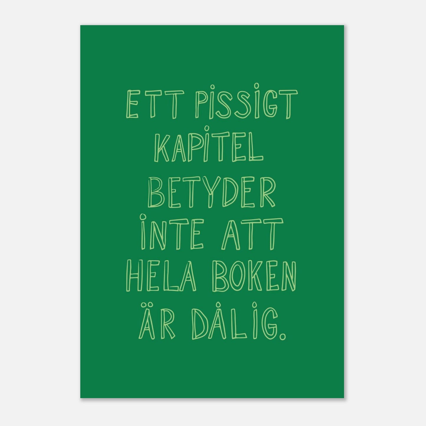 8b116108-9844-4eee-a781-4af792d14e2d