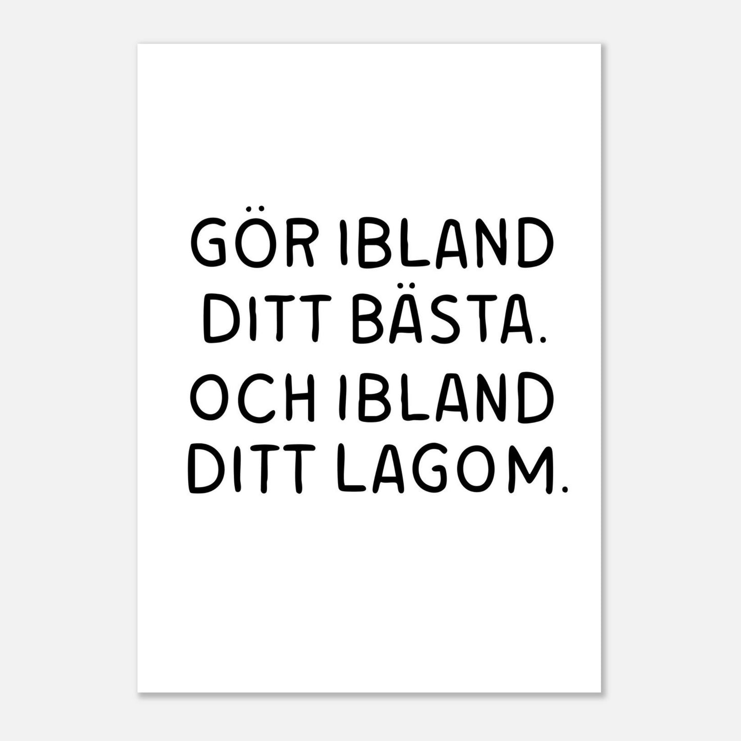 8bb0a7c2-f2f4-4e53-a401-6f3a6611899e