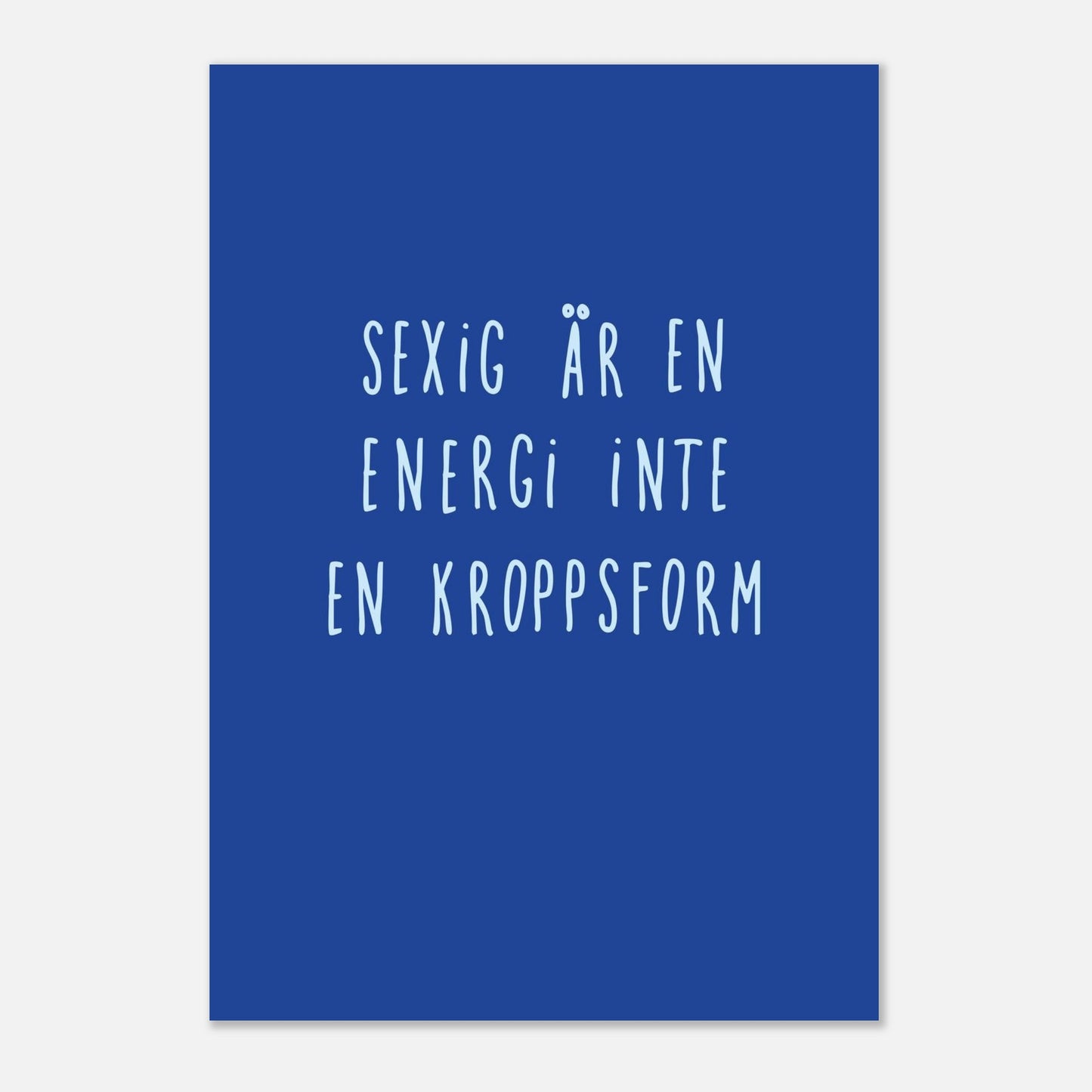 8bc488b9-9439-40c8-883b-be6d655f0a4b