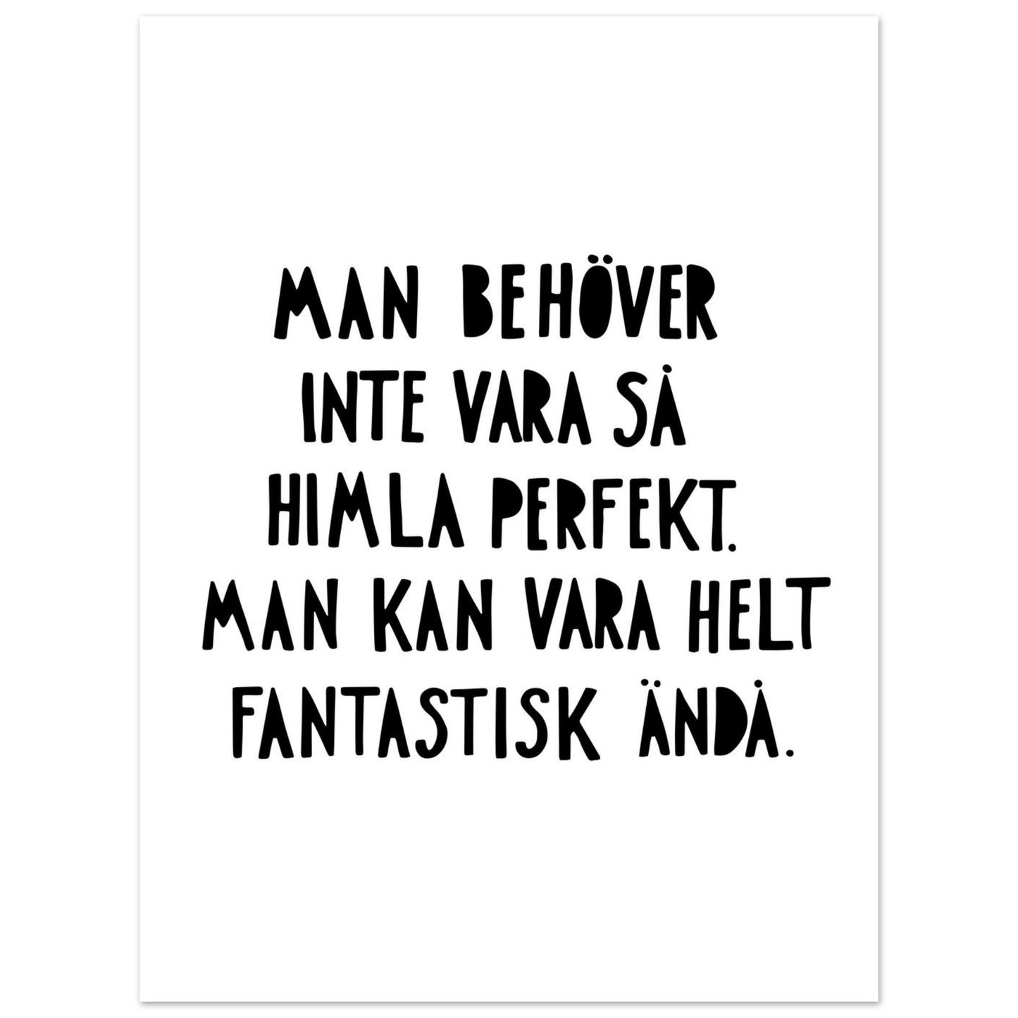 8c3fff9e-943e-4e85-bb61-30c46b7a7139