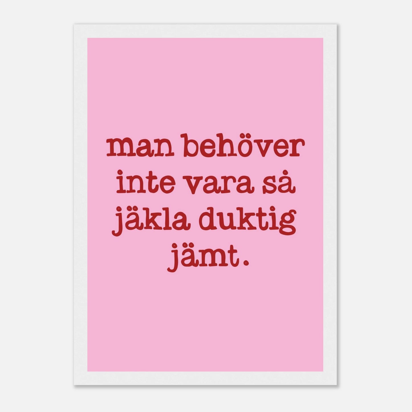8c9e1dd7-bab4-407b-ad02-da777c3d8a25