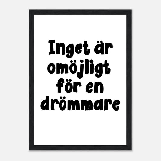 8ea979ba-9ab5-4ba4-a902-7db78acb27ae