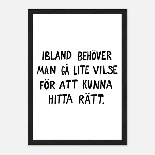 8ec33e96-6ab5-44d6-a9f7-0674ec727c97