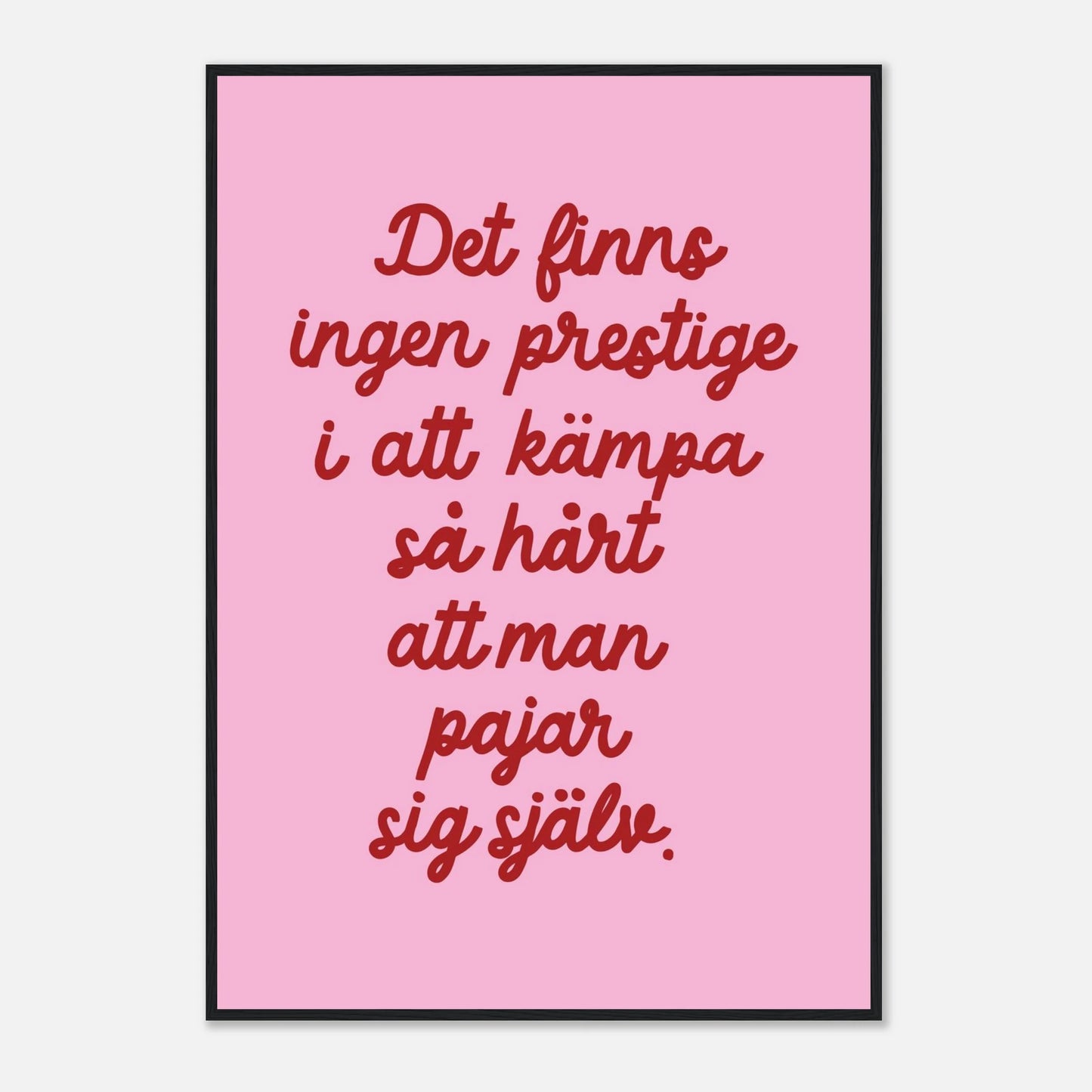 90b49bb7-d007-4222-a67d-3a2db801aeff