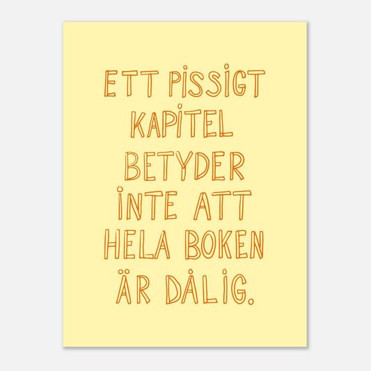 9295ae9c-ae88-4e40-8cde-30ccf5e5ab08