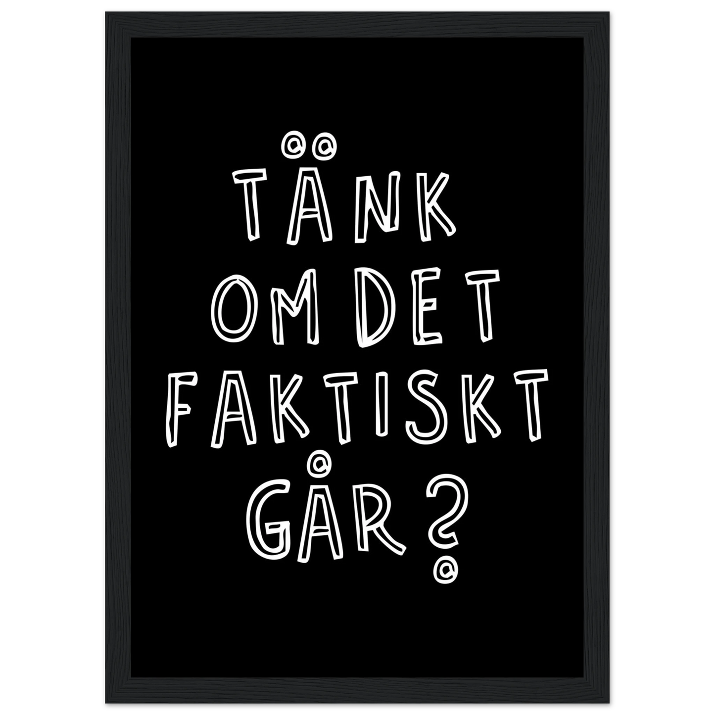 92f4da89-90c6-4c8a-ac4f-0b17aa72244a