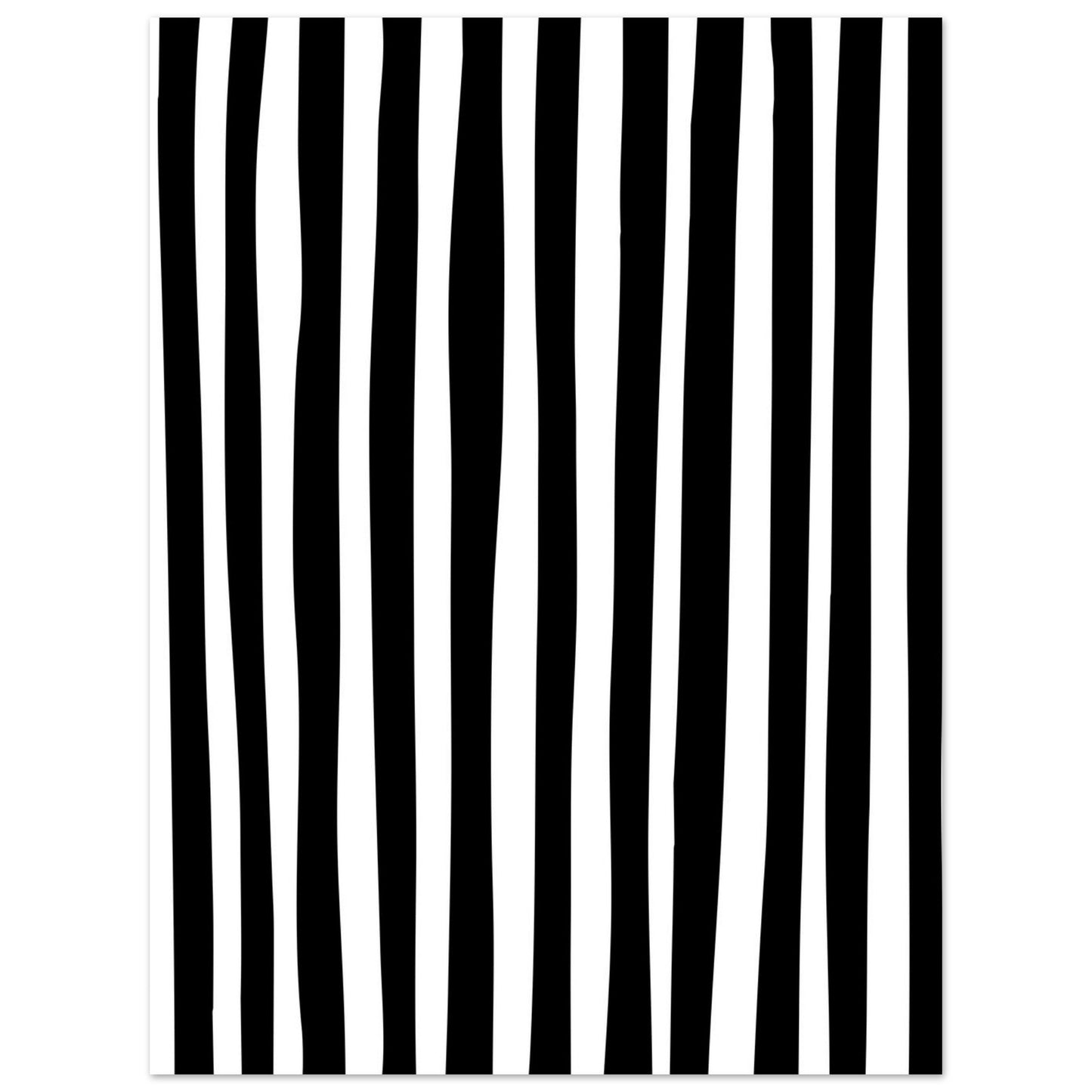 94aa2596-4858-44ce-a8f0-d00ffec532ab