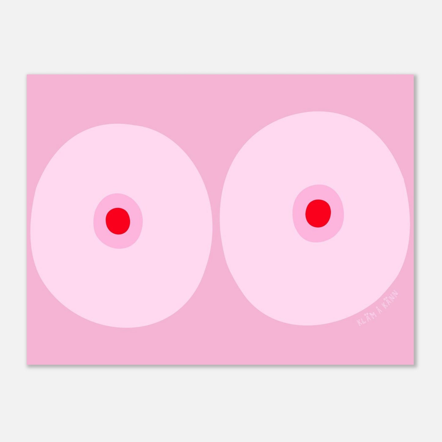 94c1cbf4-5845-4e3f-b76d-cd7ff48c82ad