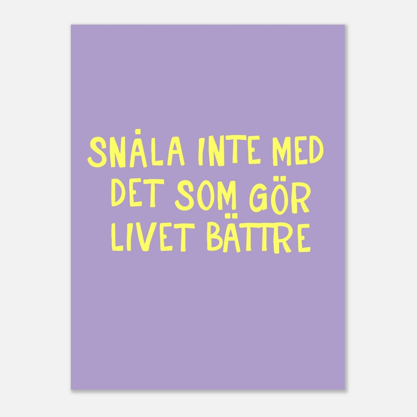 9636fee3-74d5-4efe-b6ed-0ddcf4cbaec6
