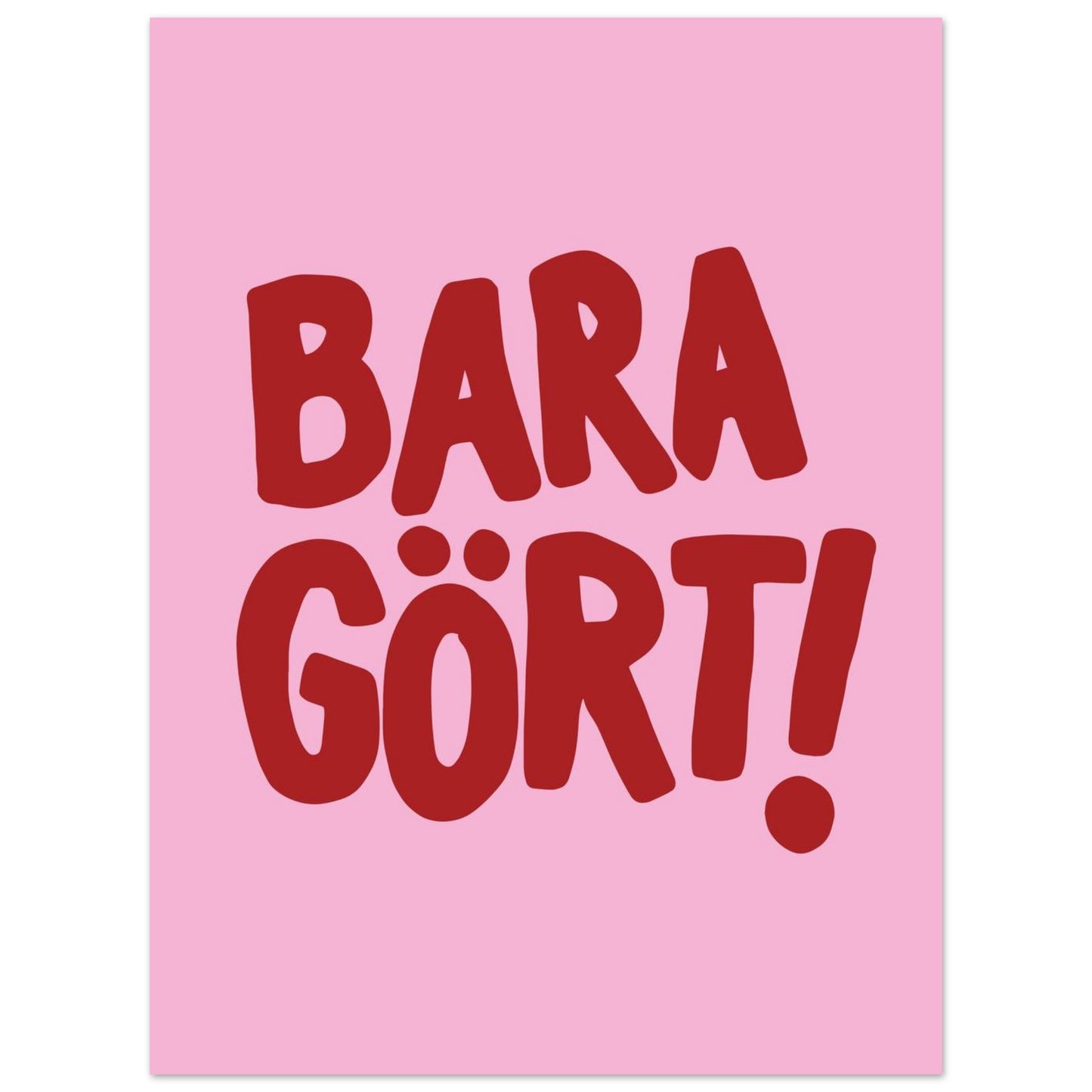 965e04c5-5022-4c1a-9bcc-4c87781655bb