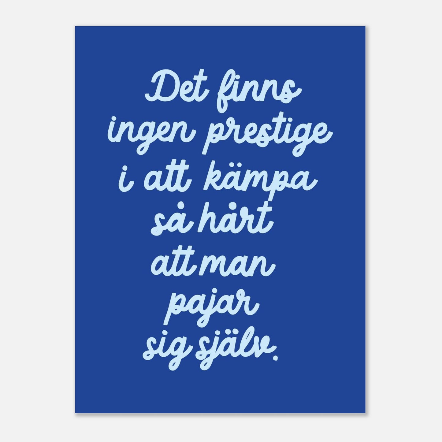 96ef76f2-1ebb-40a1-ae8d-4d0c934ffa64
