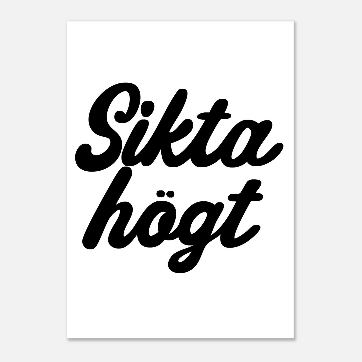 9769a7fc-5d66-4a65-bb1b-acc956795f03
