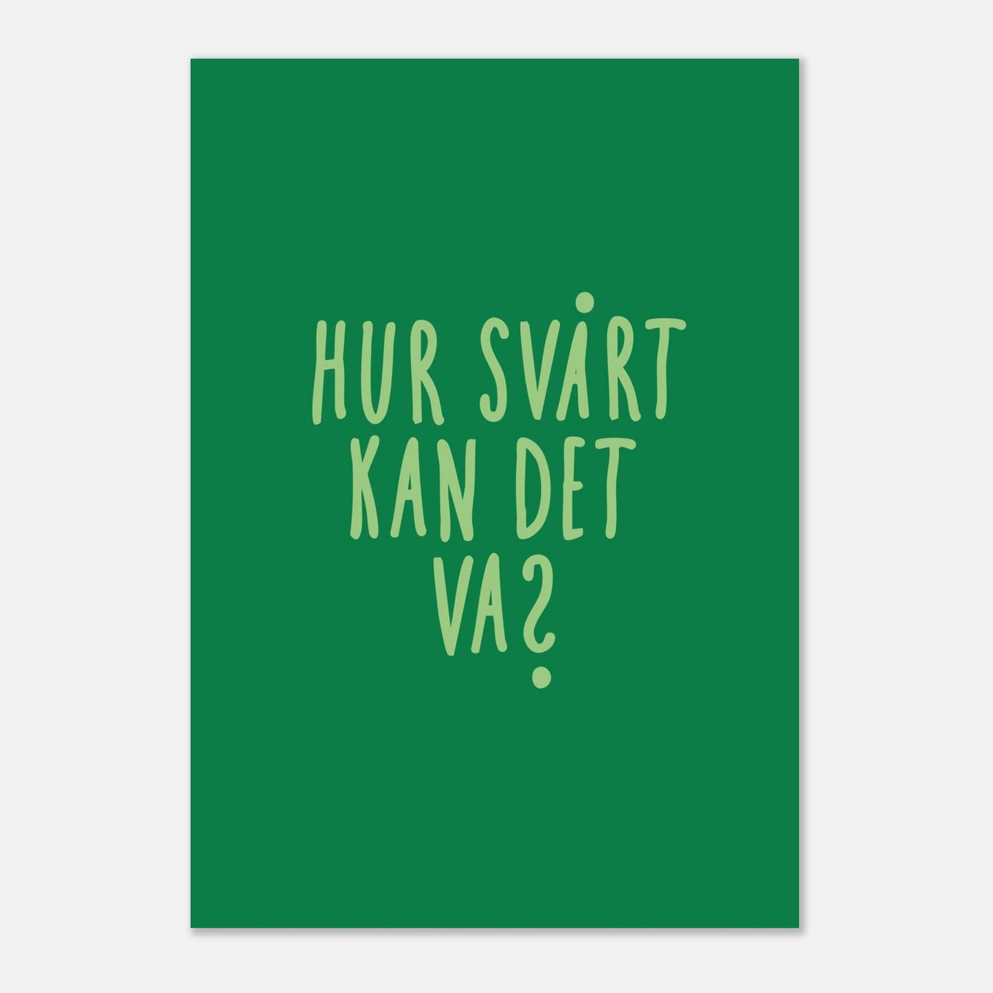 9788d5c4-3f2b-4e1a-b6ba-35fe00135b5e