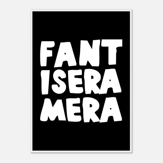 97f9c24d-4782-41b8-90dd-c84fb4db6e78