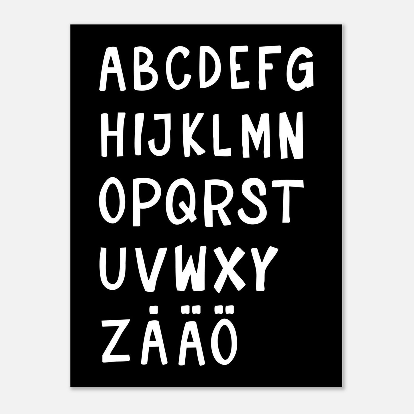 995b8273-c0e4-403d-aceb-ac5d8592a2f0