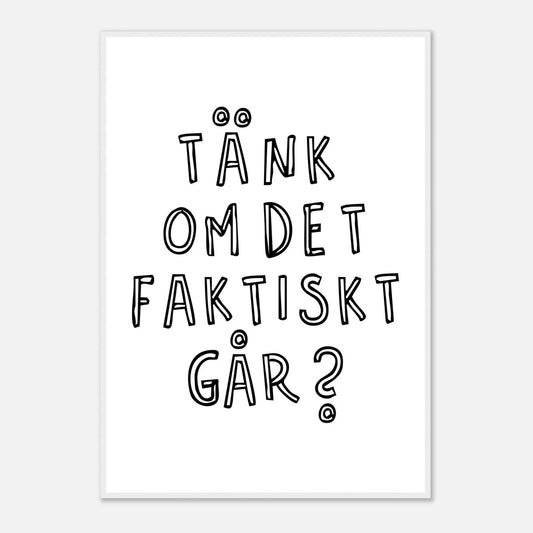 999202ba-b5ef-437f-8507-a13e90e849c1