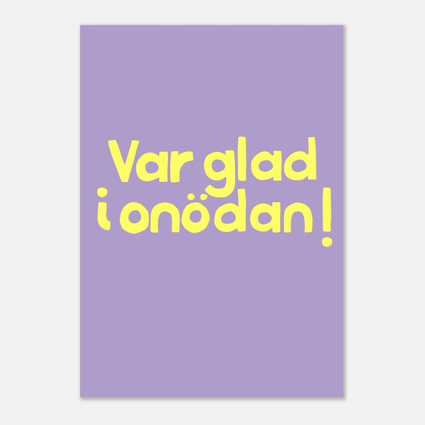 9b716faa-f712-4a48-85e4-a72f7c67d664