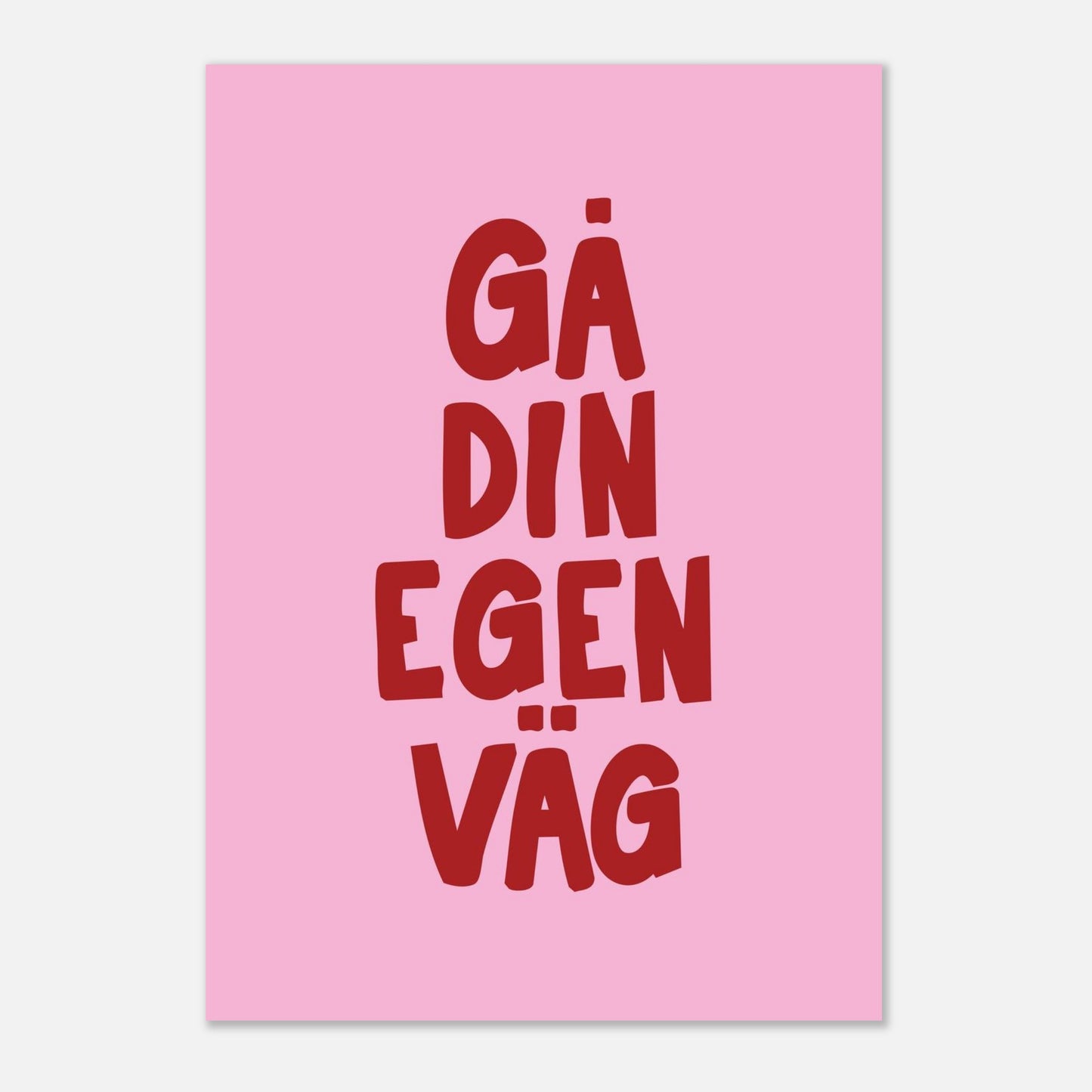 9c05f401-a150-4661-8ce9-6372891e0149