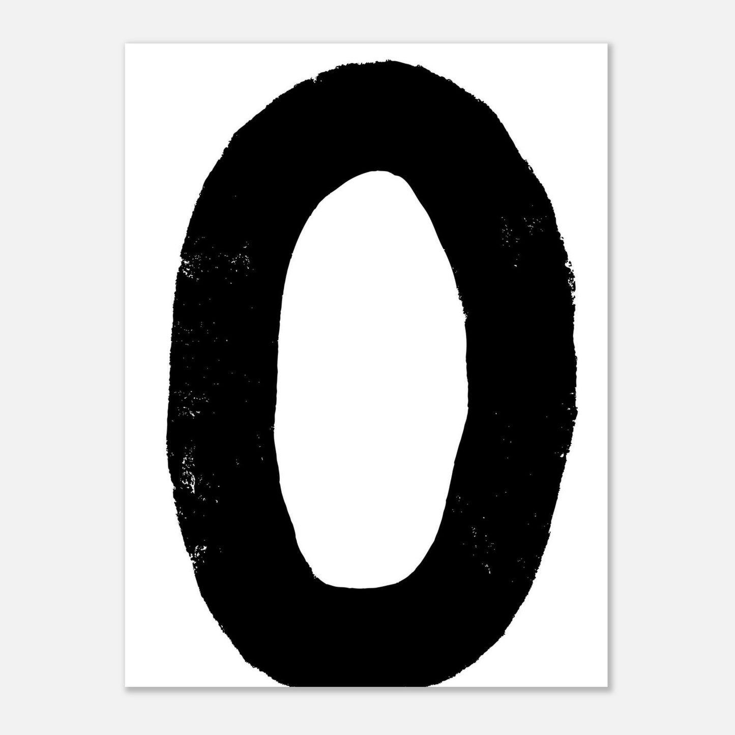 9f93d4ec-e12e-4ec6-a5ed-c6f85c1b0c22