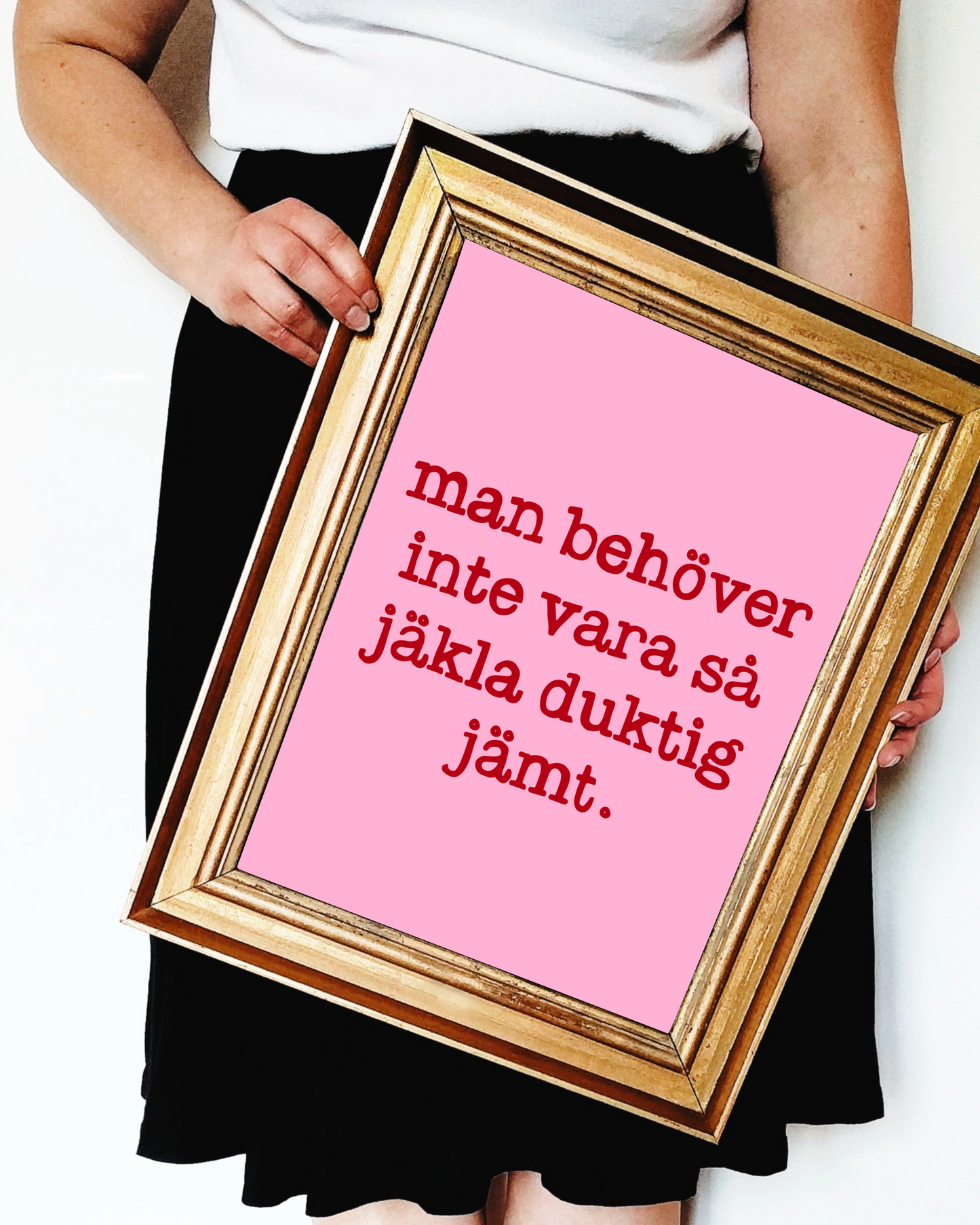 Duktig
