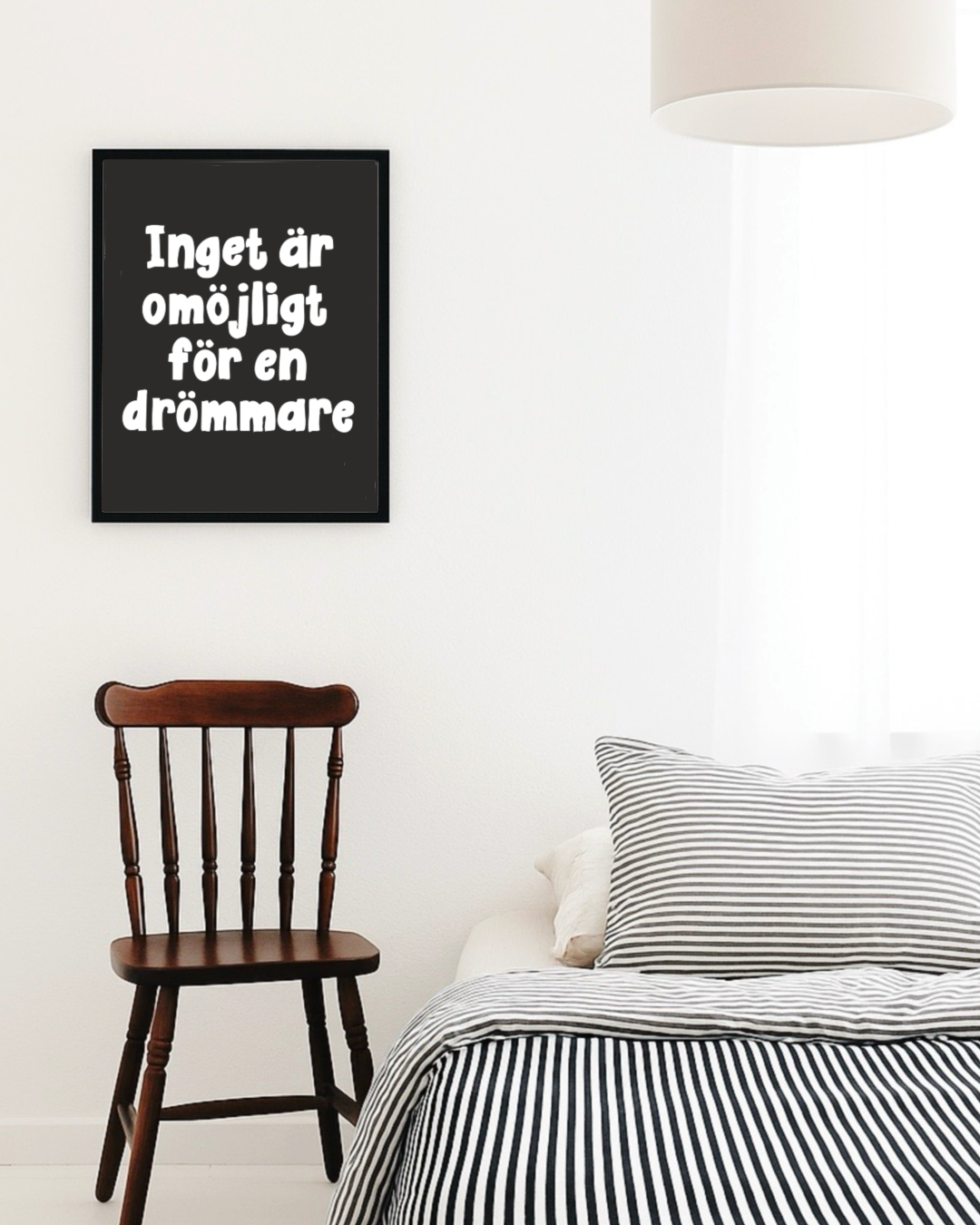 Drömmare