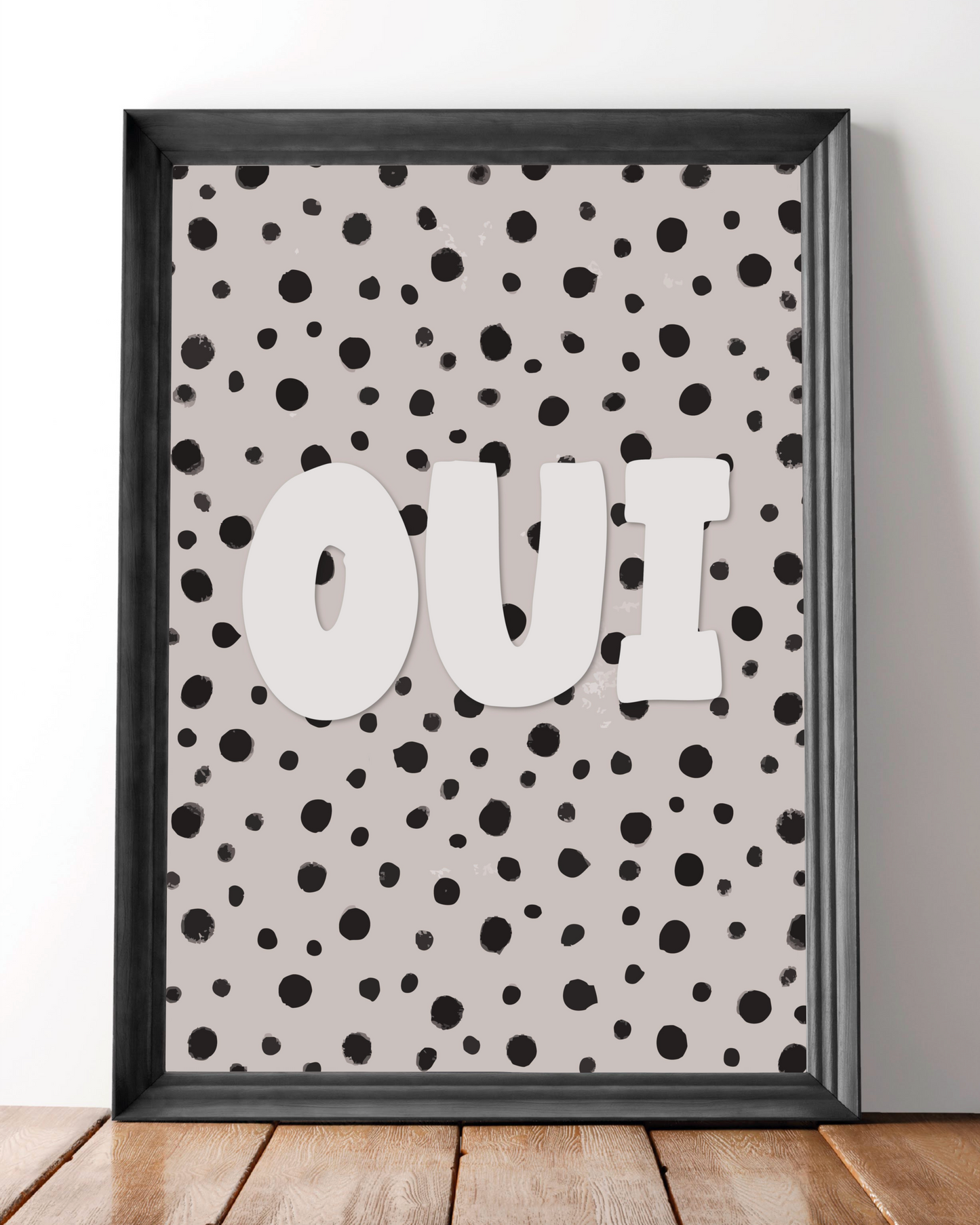 Oui