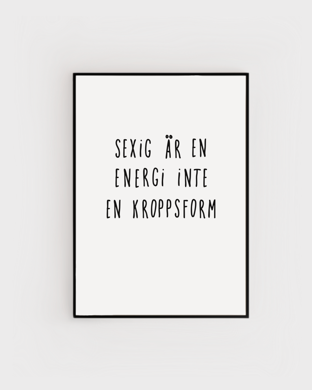 Sexig
