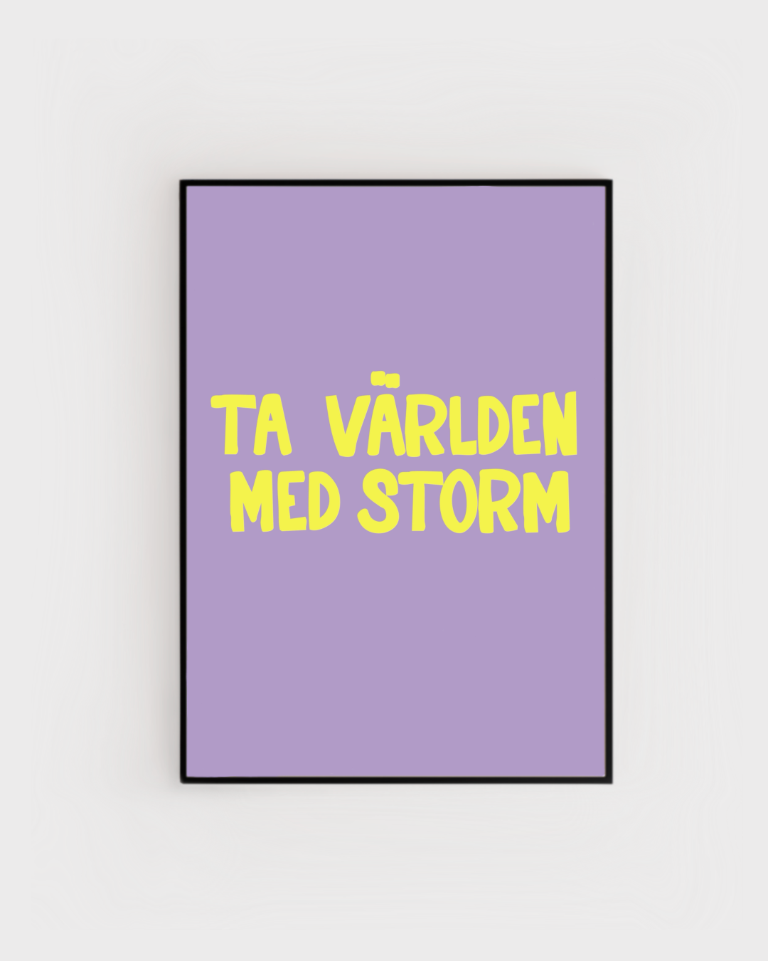 Storm