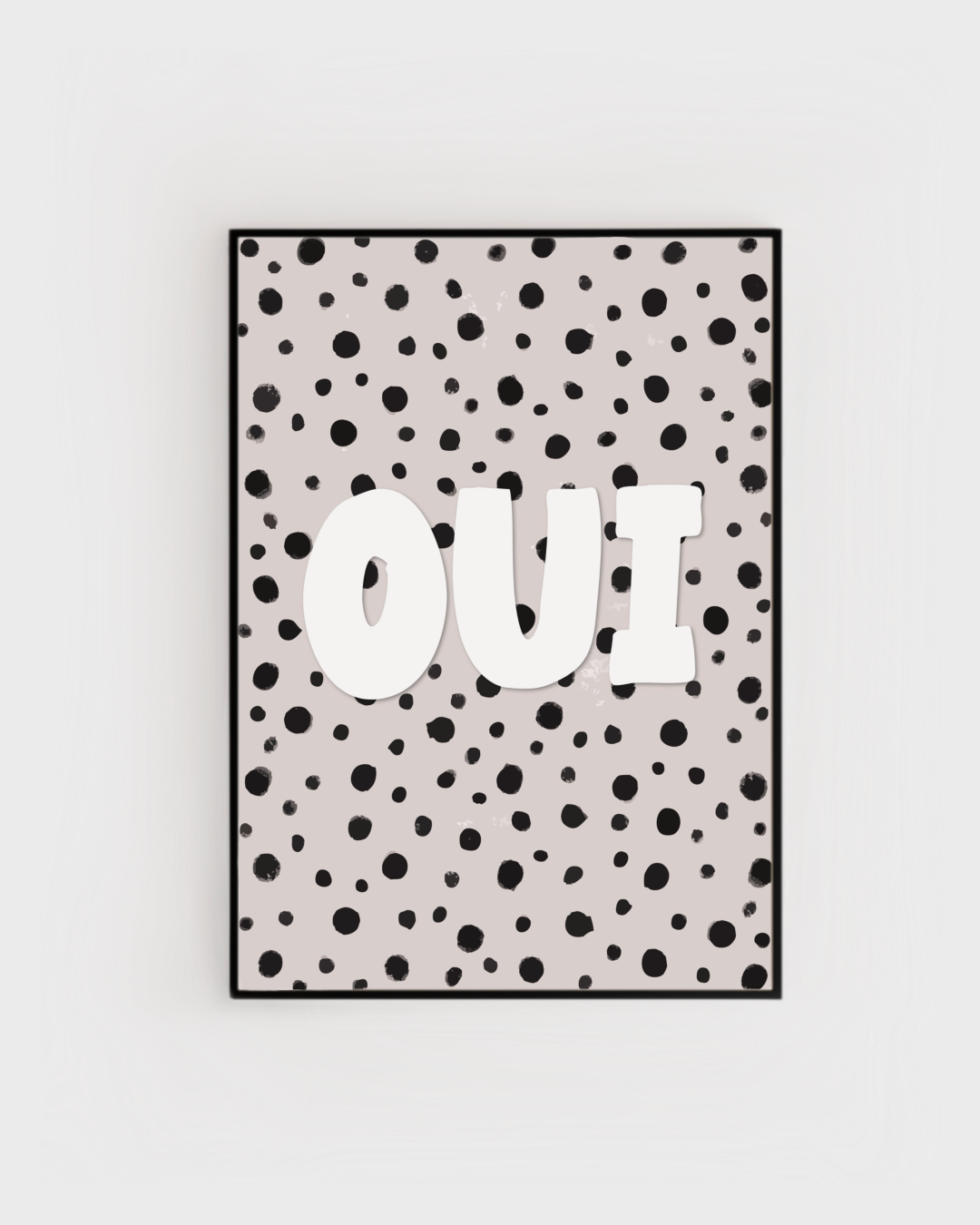 Oui