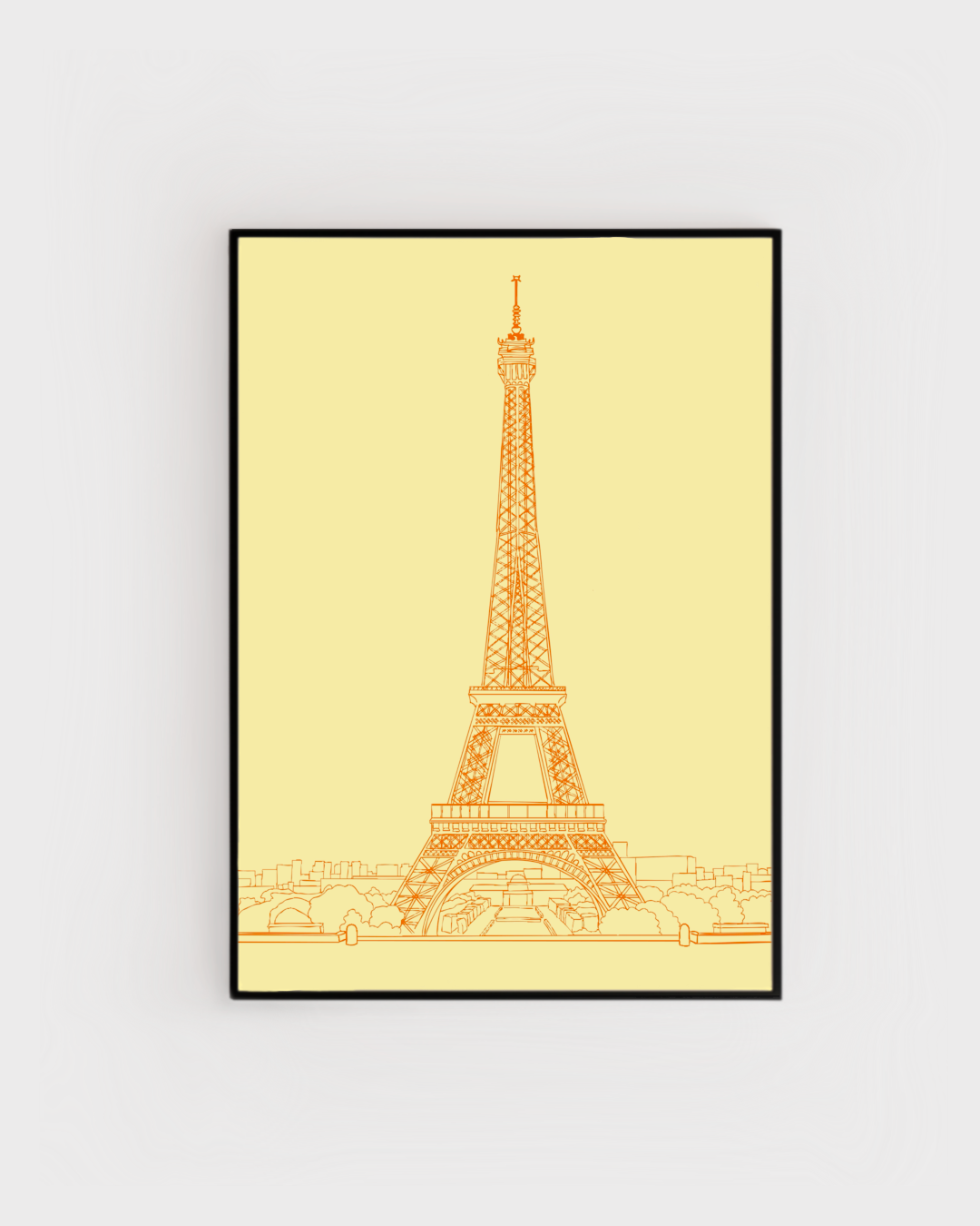 Eiffel