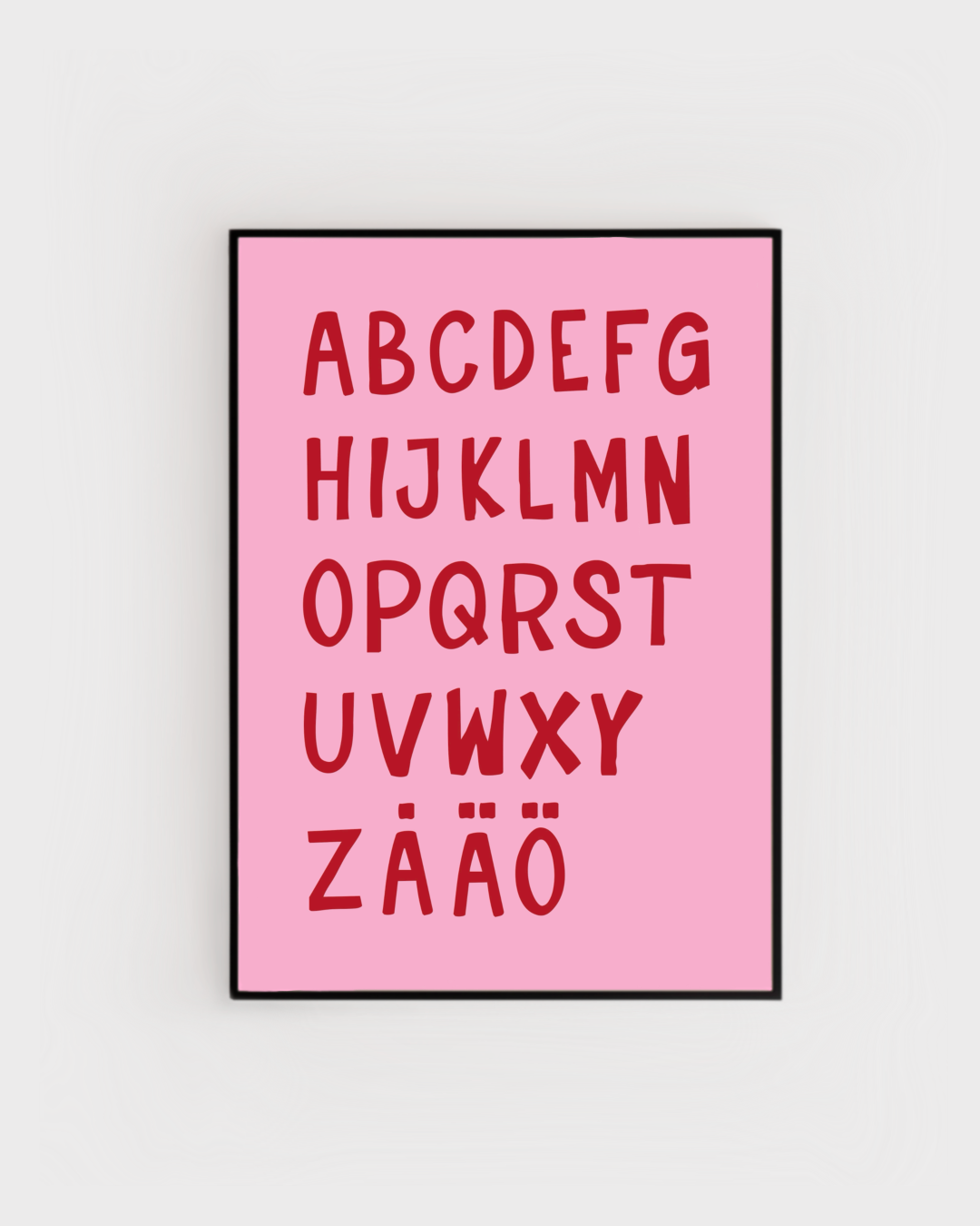 ABCDEFG