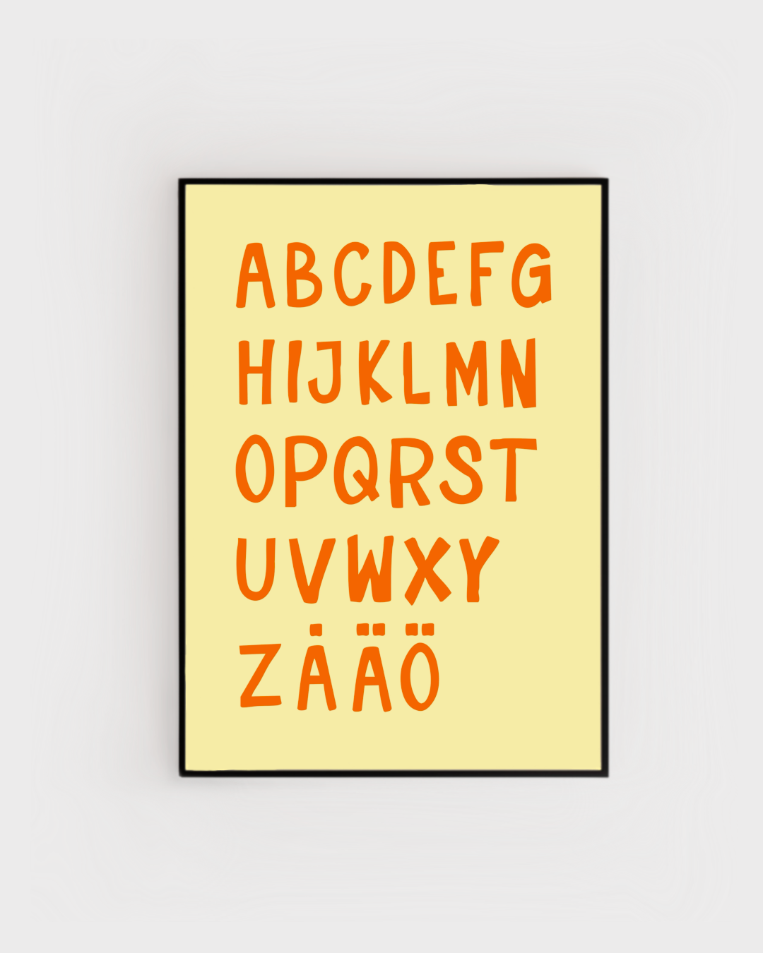 ABCDEFG