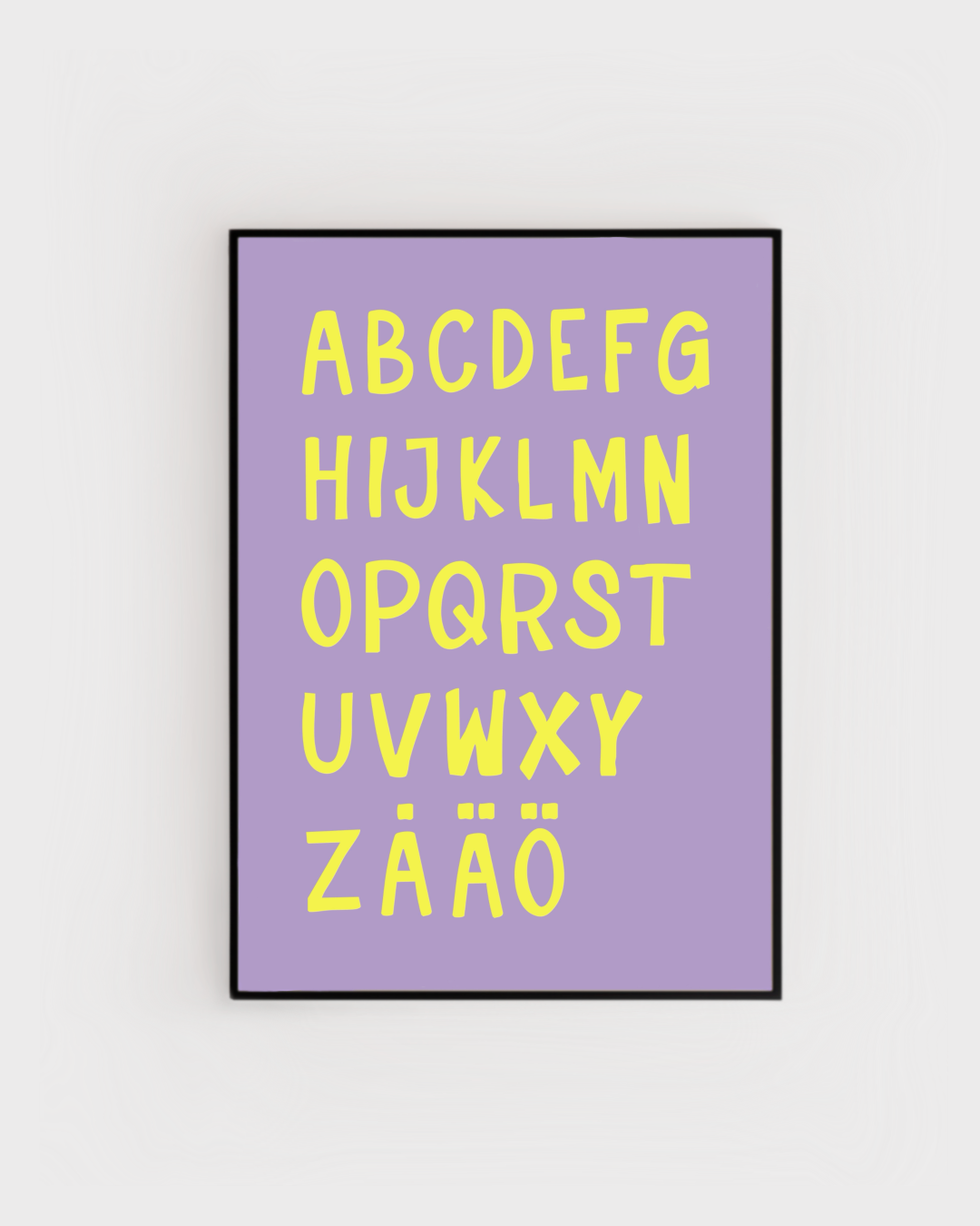 ABCDEFG
