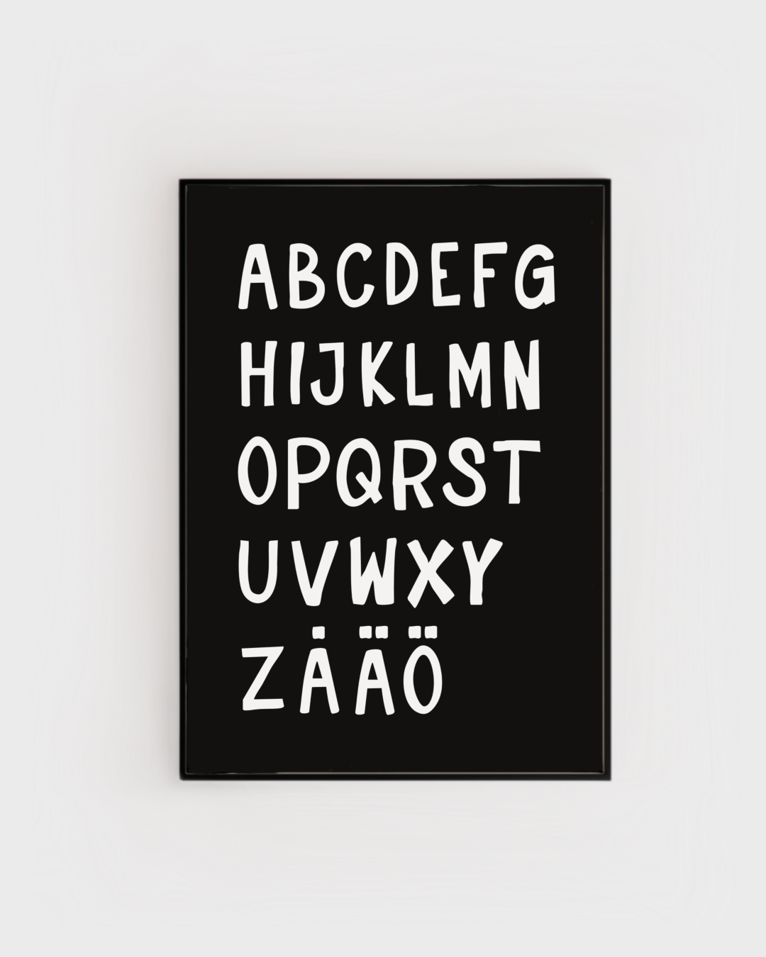 ABCDEFG