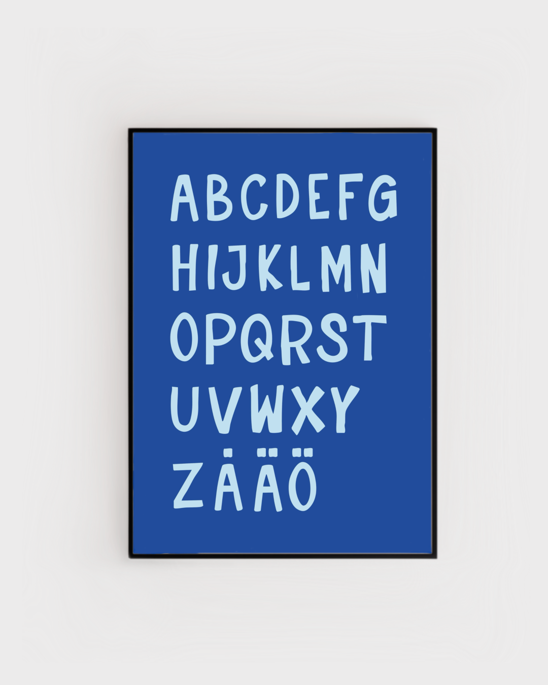 ABCDEFG