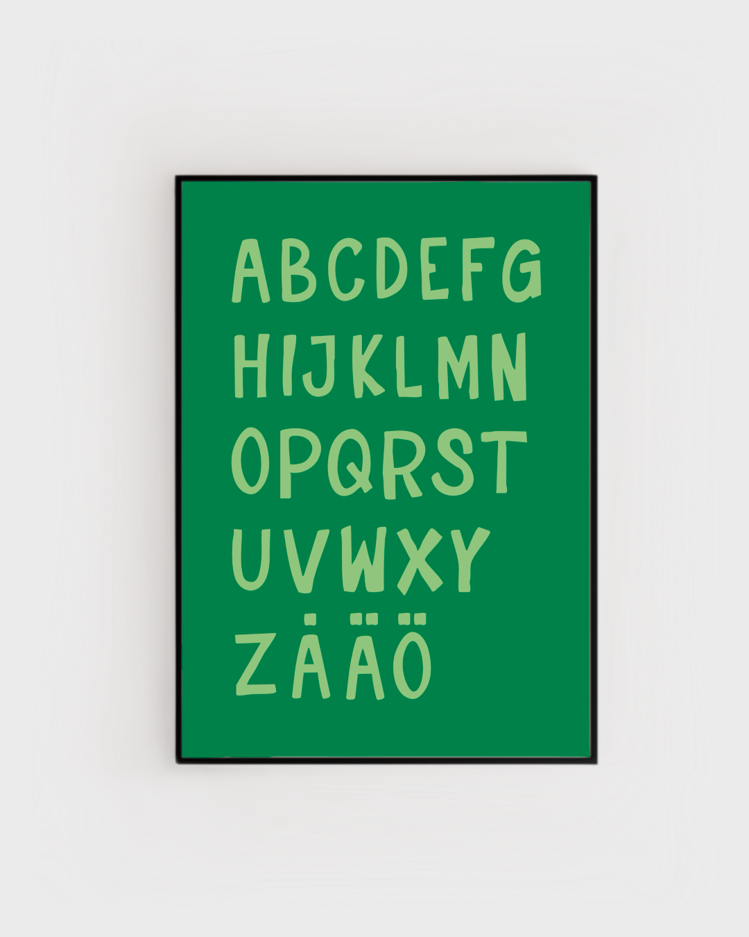 ABCDEFG