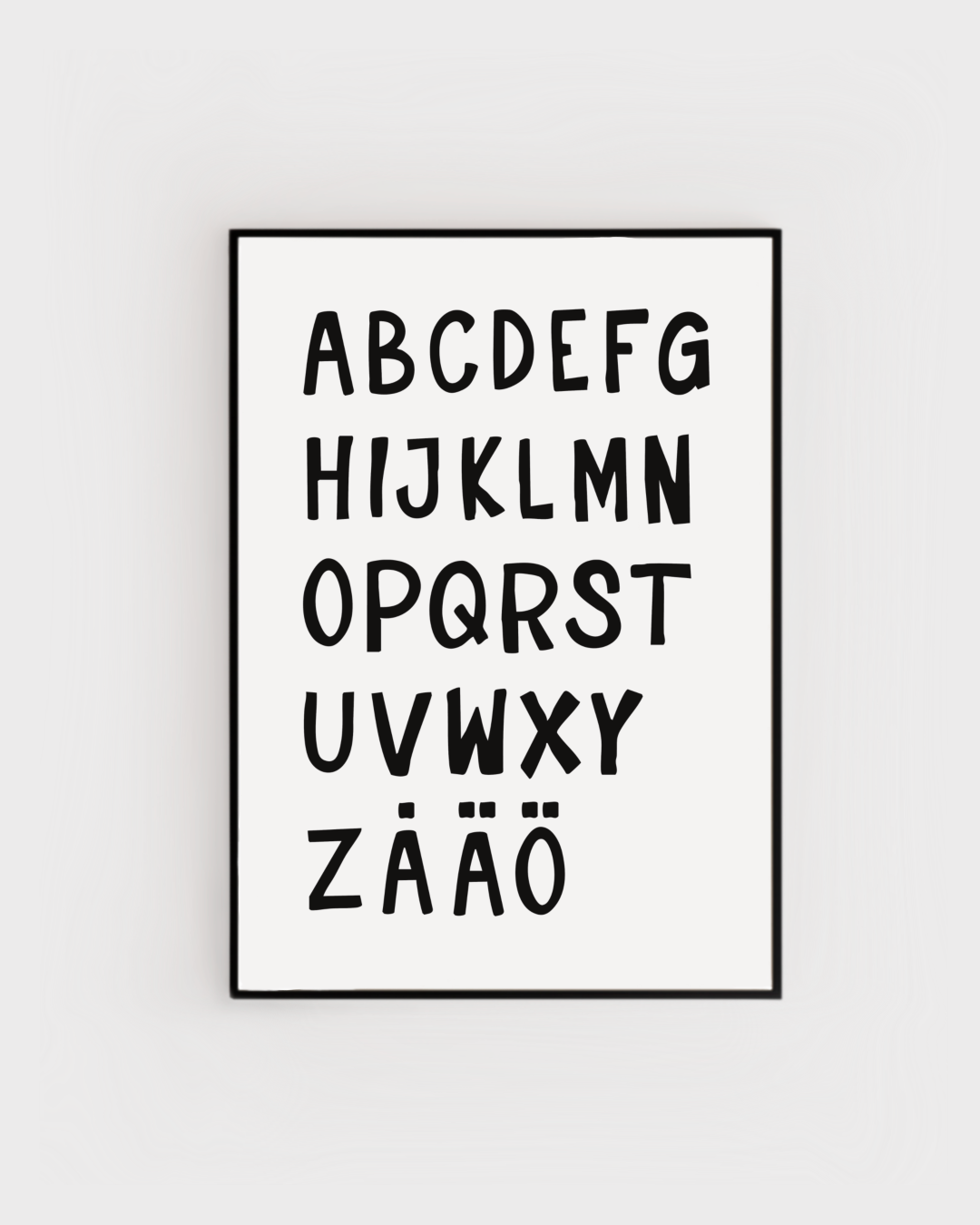 ABCDEFG