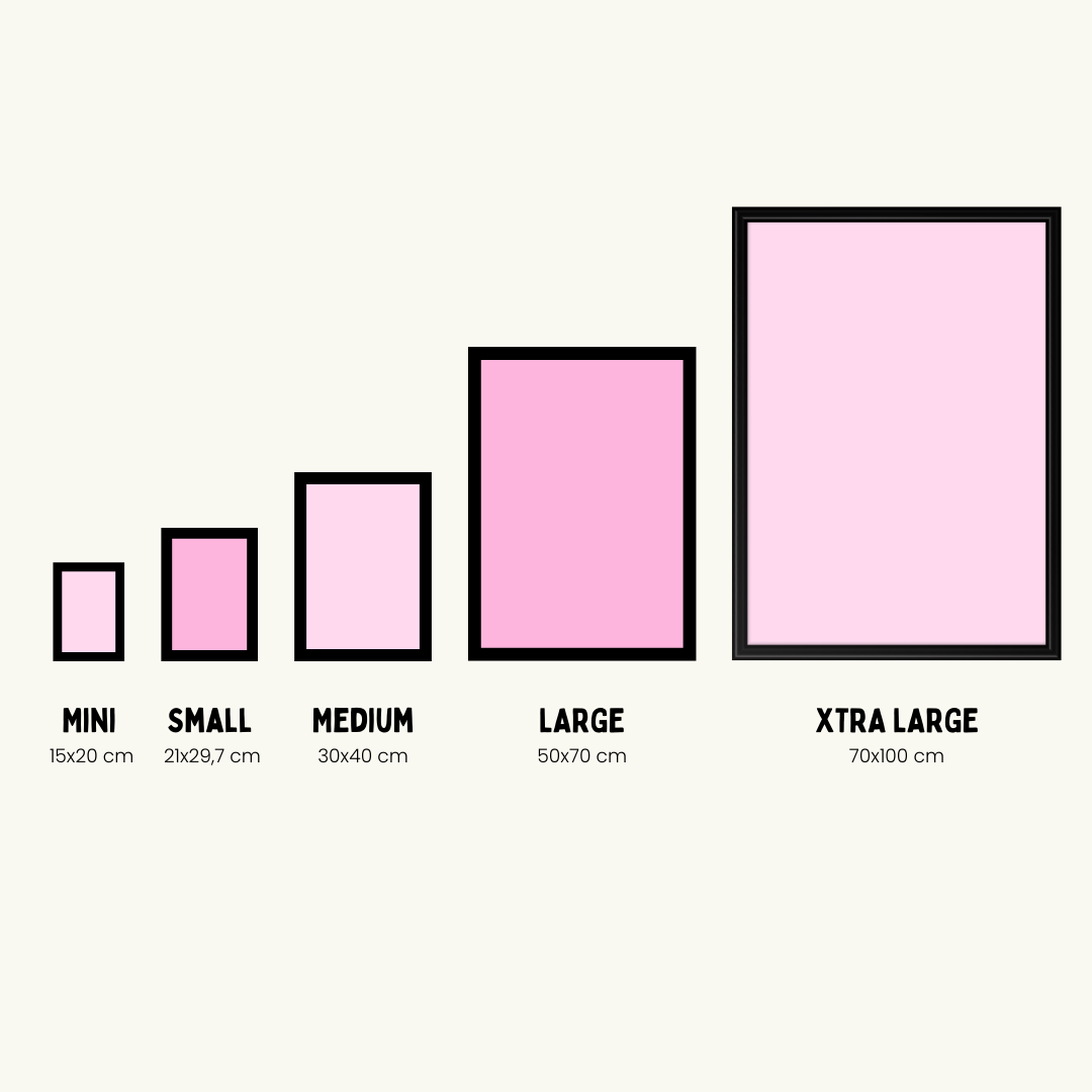 Hur svårt kan det va?