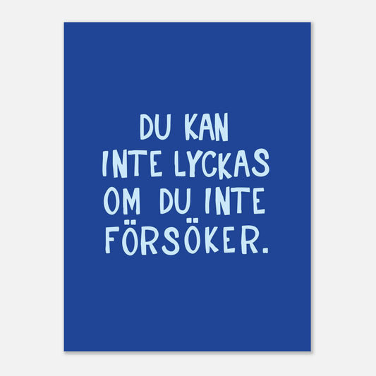 a00d747f-c7b6-4623-9d21-c58d4d4bbbe6