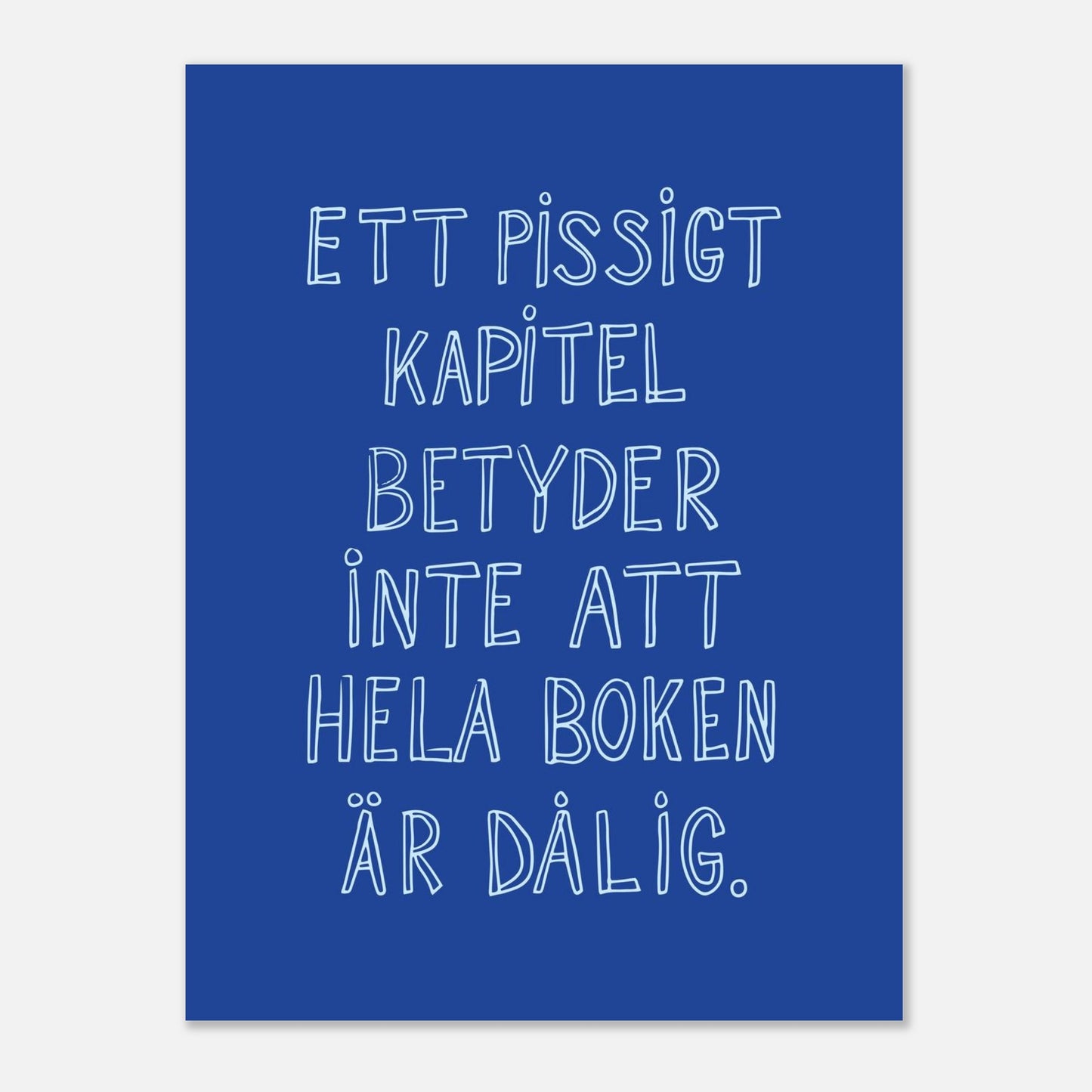 a0f70e31-2cd5-42e9-bd71-786d85f31337