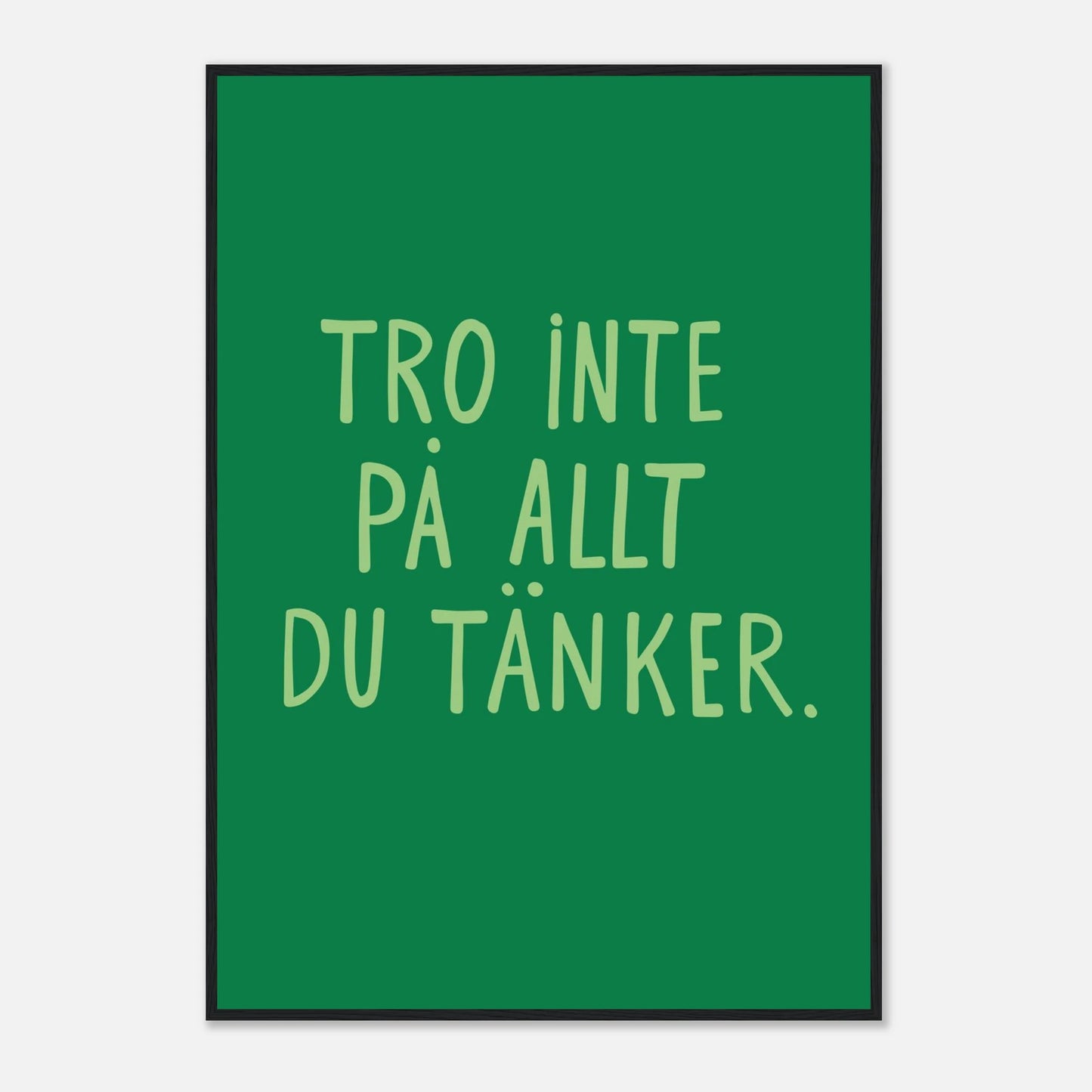 a1b8b2cc-cbde-4b02-8779-fbae94bd108c