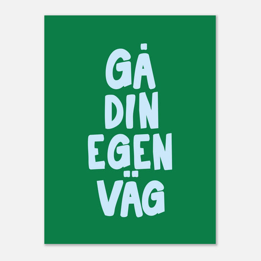 a30360cd-41c9-48ae-b279-7cf34b86c088