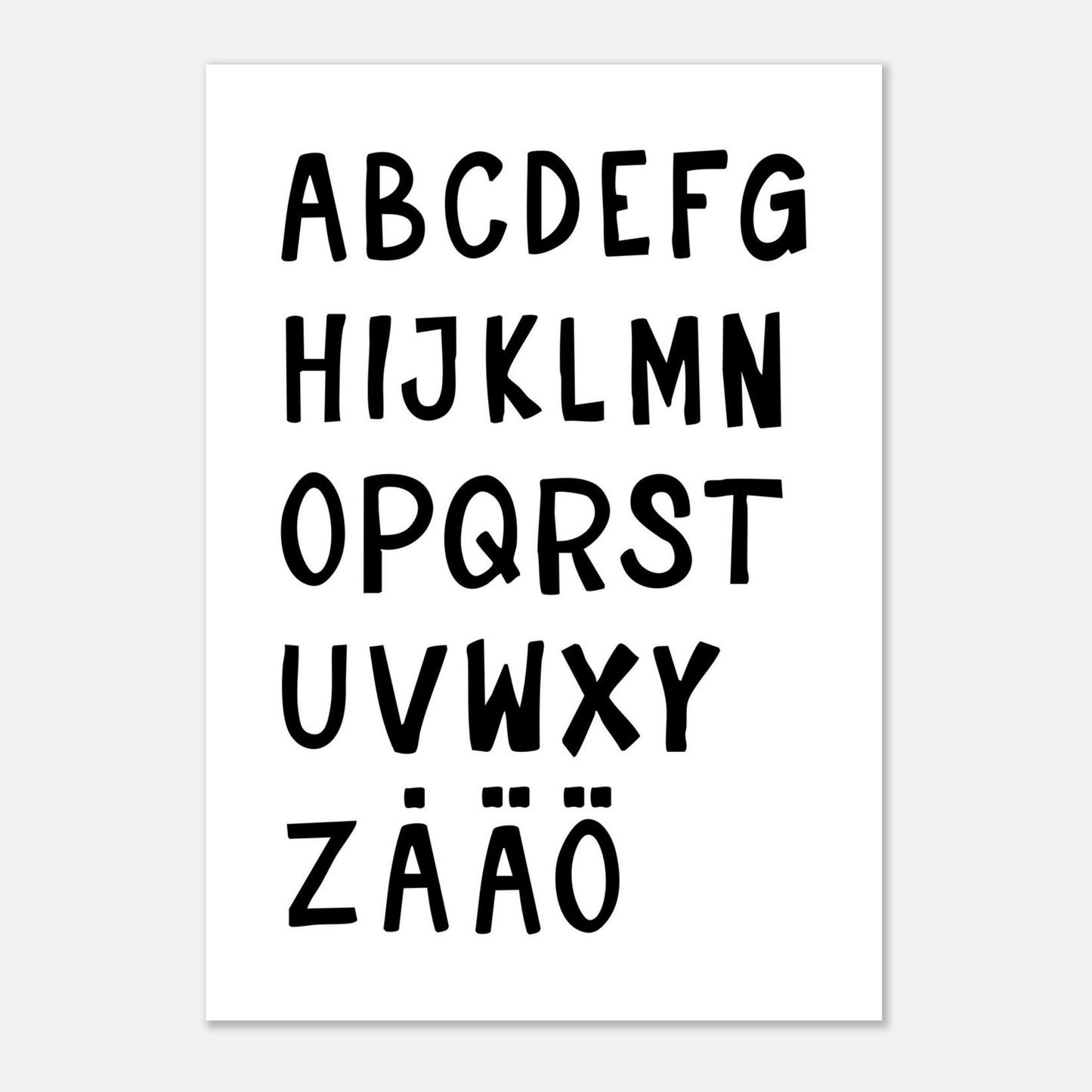 a37e4270-1f92-4f61-865d-b659b02015b2