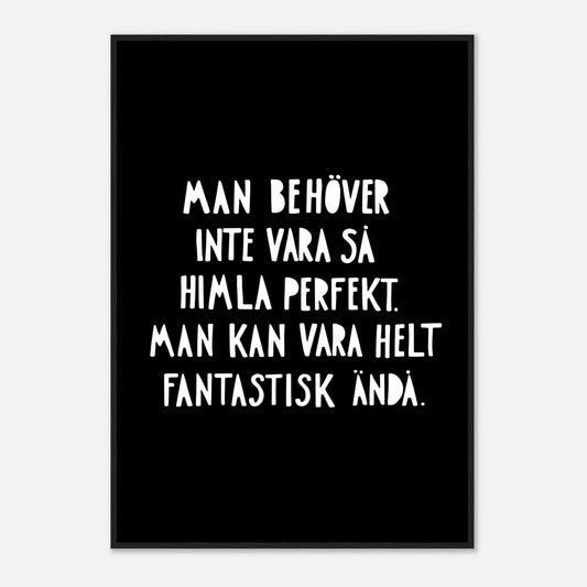 a395c47f-fe30-46d9-9dc8-7cd174f07ed2