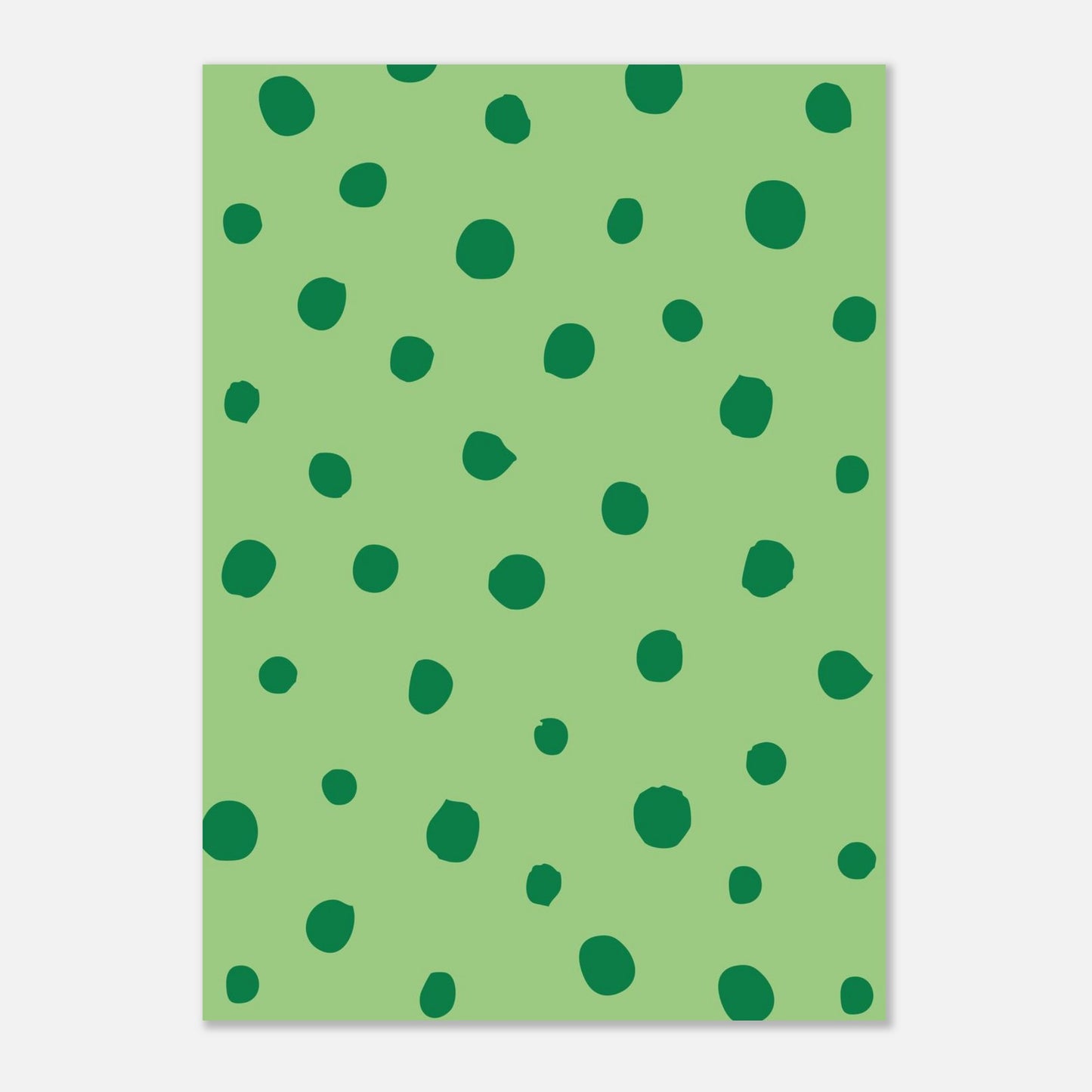 a5e89b44-ba0c-43ee-b8a0-a100910afe30