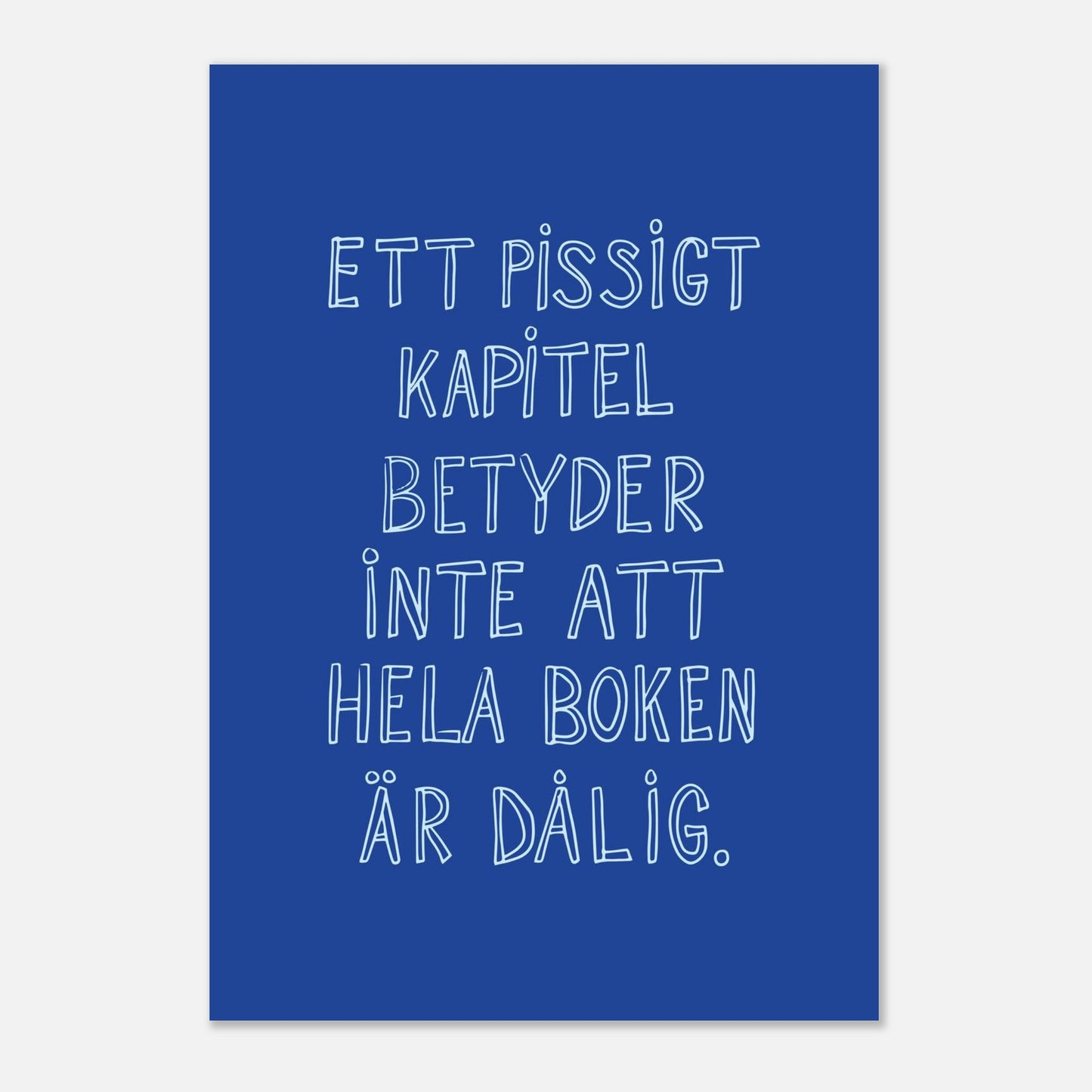 a693bb3b-eb1c-4458-9b65-ebcdadbfa150