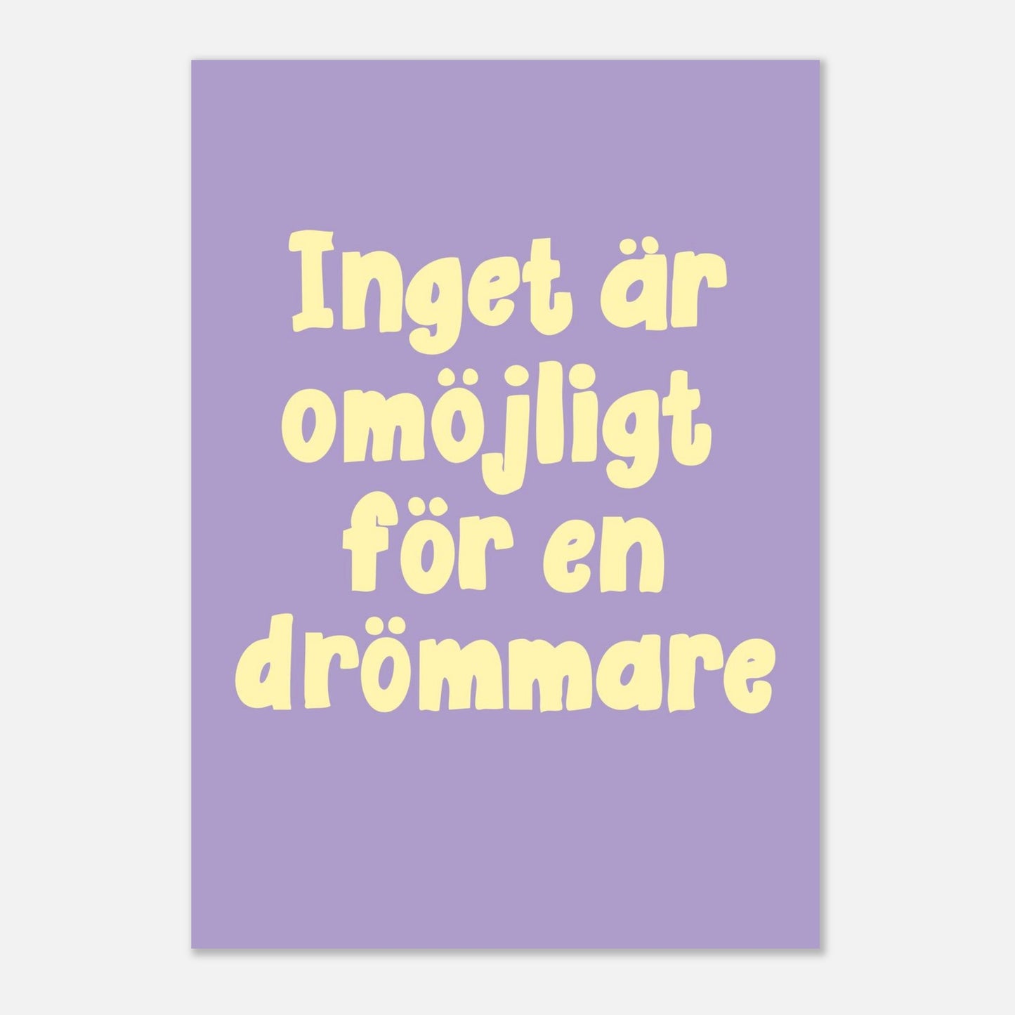 a73ea509-5263-411e-9cc2-12bf8f8d3062