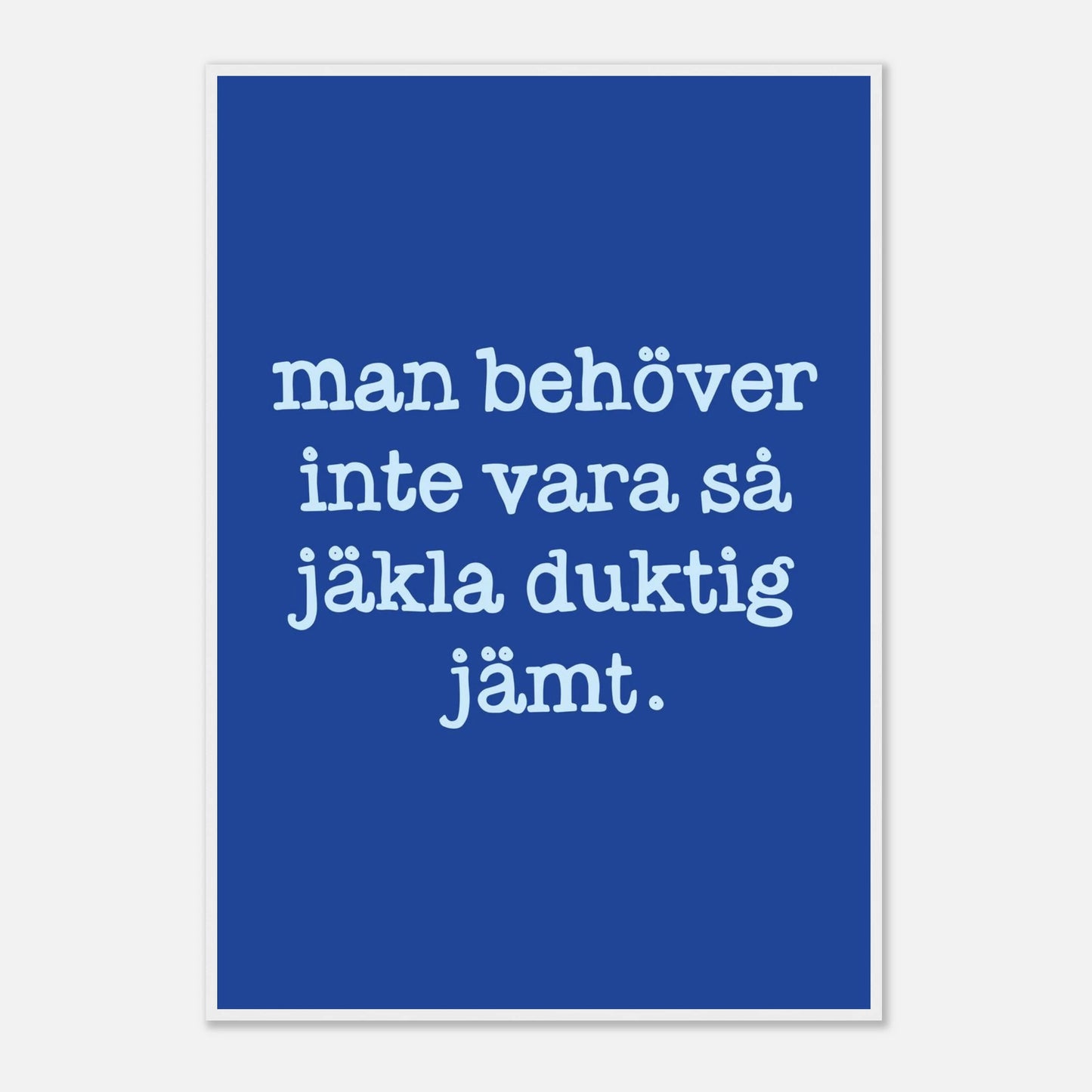 a7db9012-b8d8-4fdd-a92d-2d125d23e389