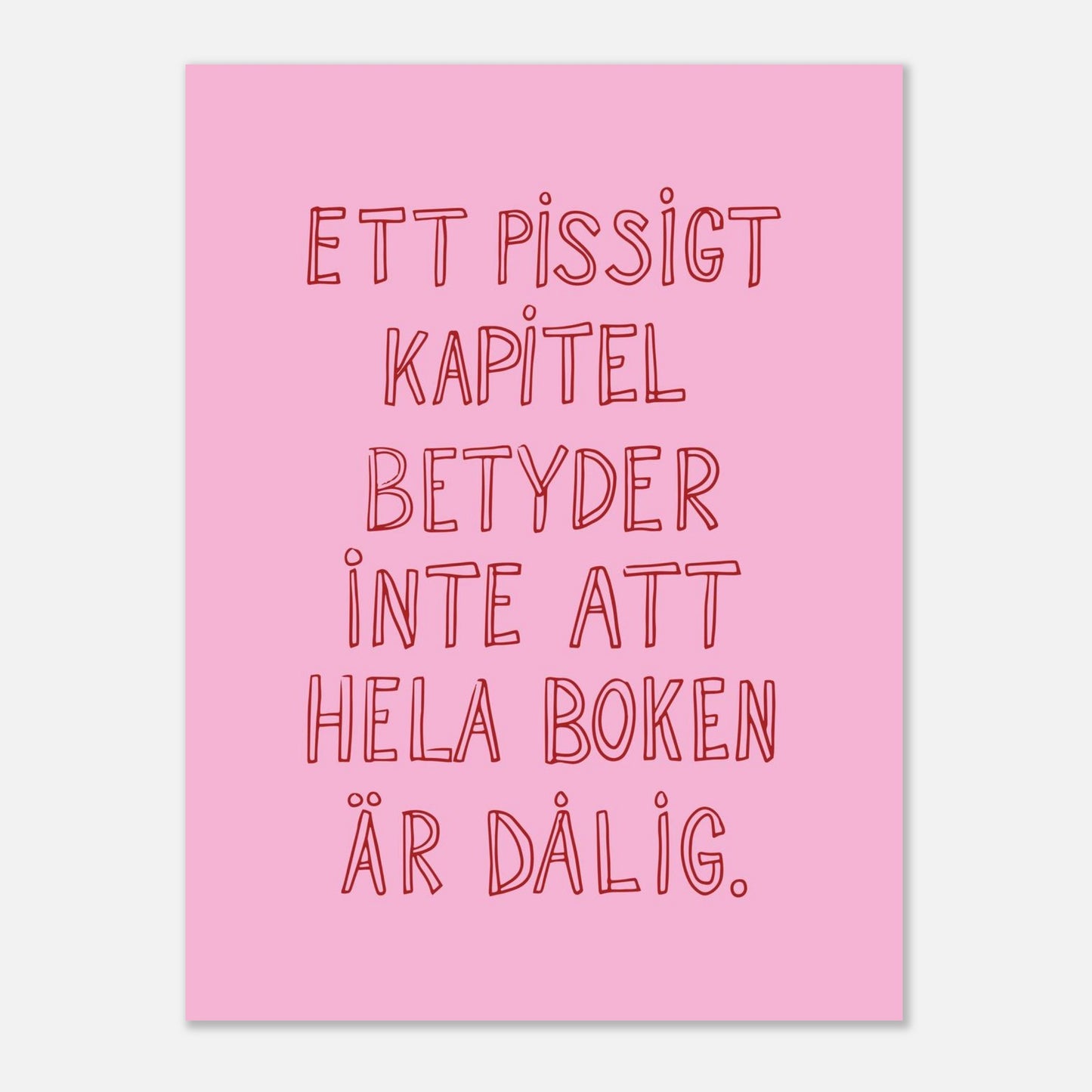 aacaa4df-7a2e-4c56-8962-f6a19d31b30d