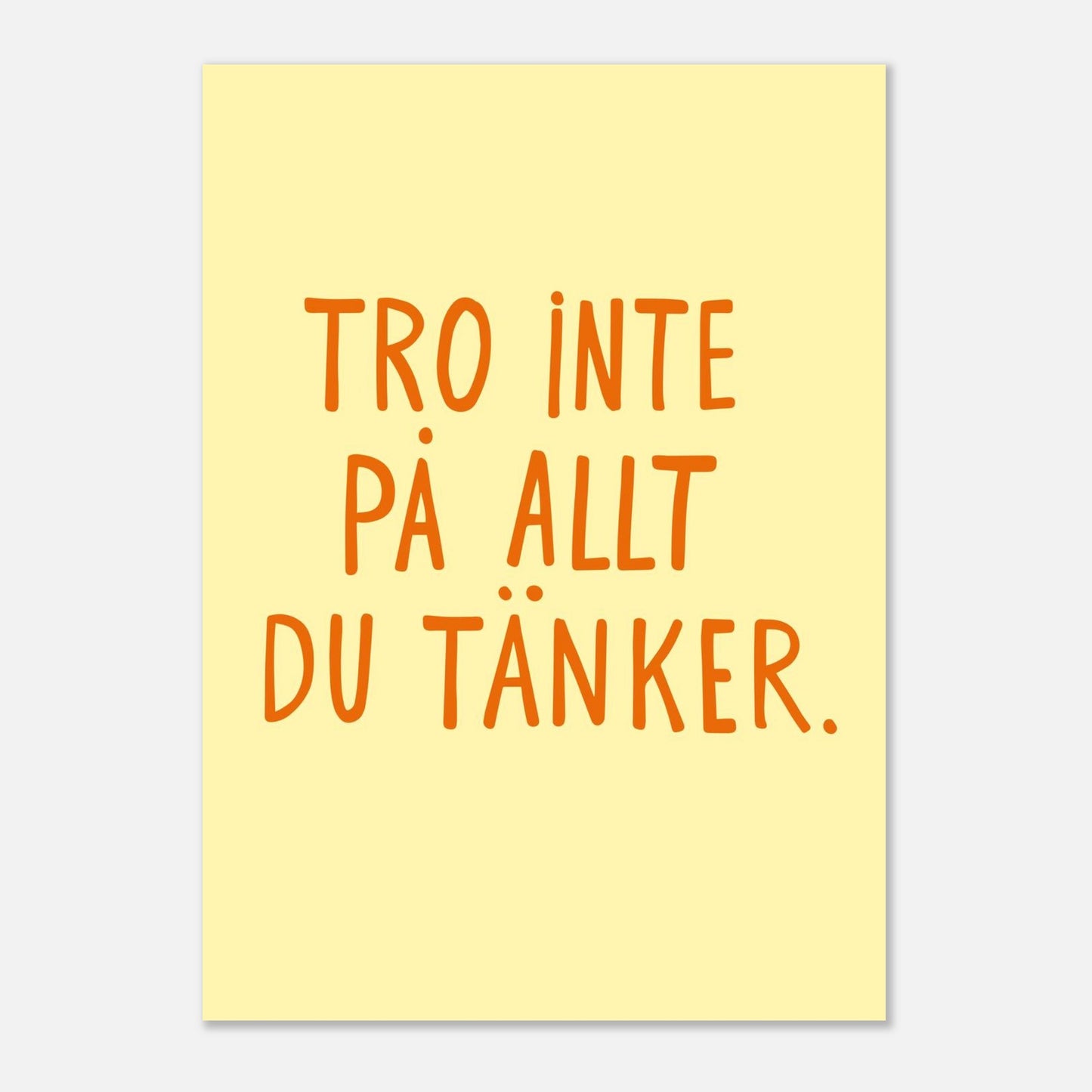 ac4d6dd6-0ea7-459f-be0d-5396041a92a9